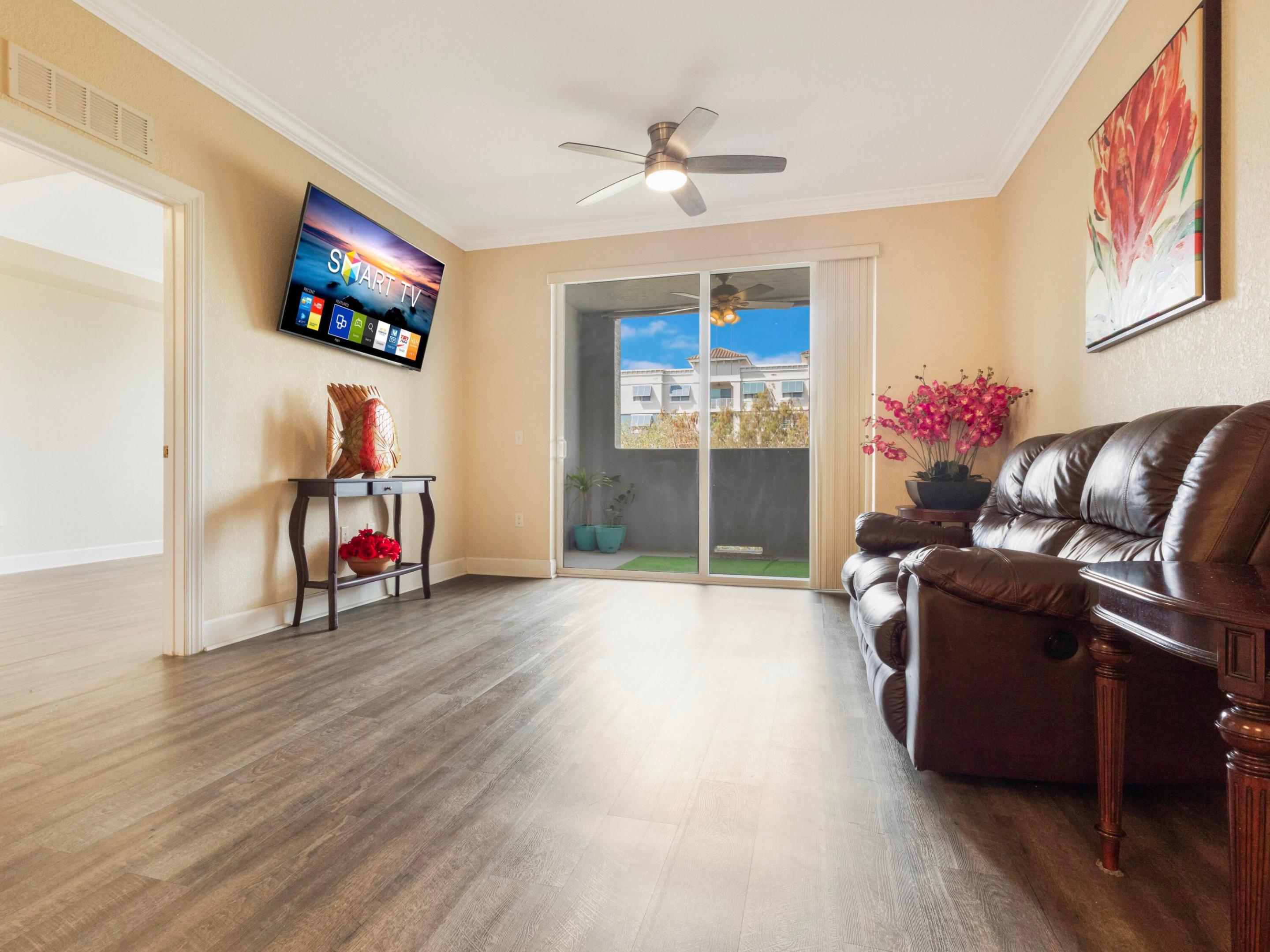 1690 Renaissance Commons Boulevard 1412 Property Photo 9