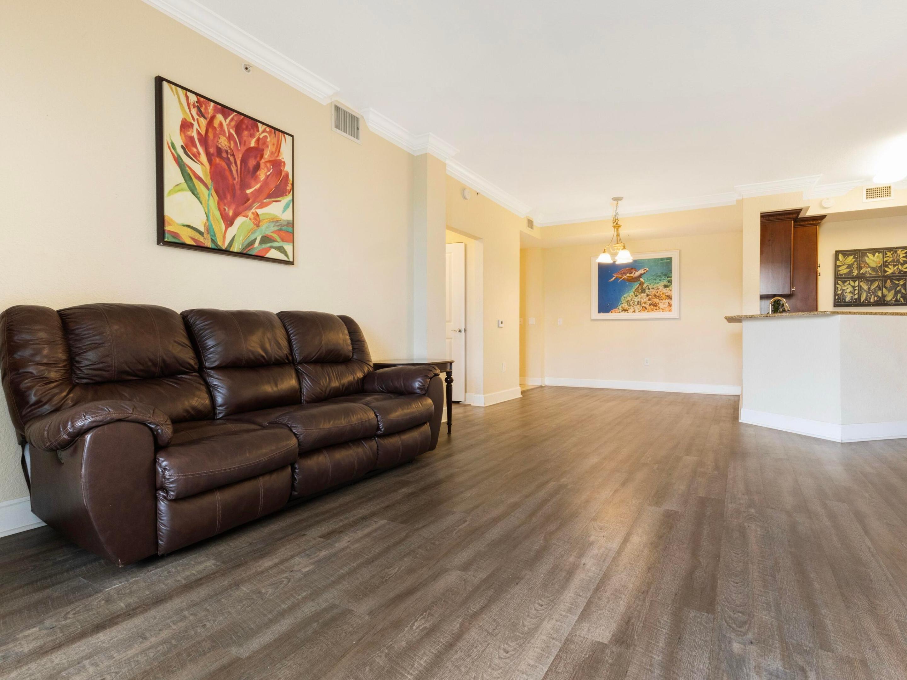 1690 Renaissance Commons Boulevard 1412 Property Photo 10