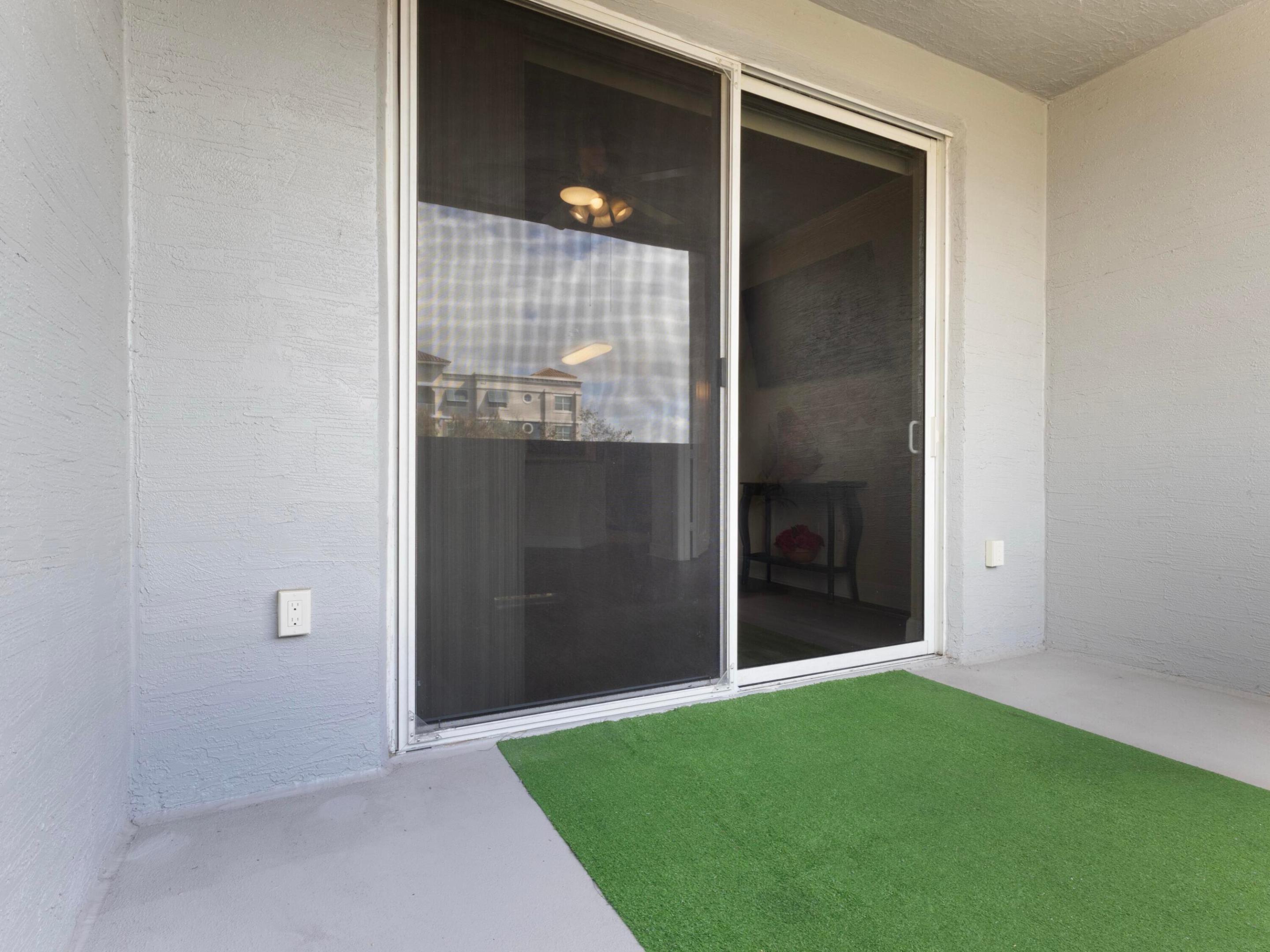 1690 Renaissance Commons Boulevard 1412 Property Photo 12