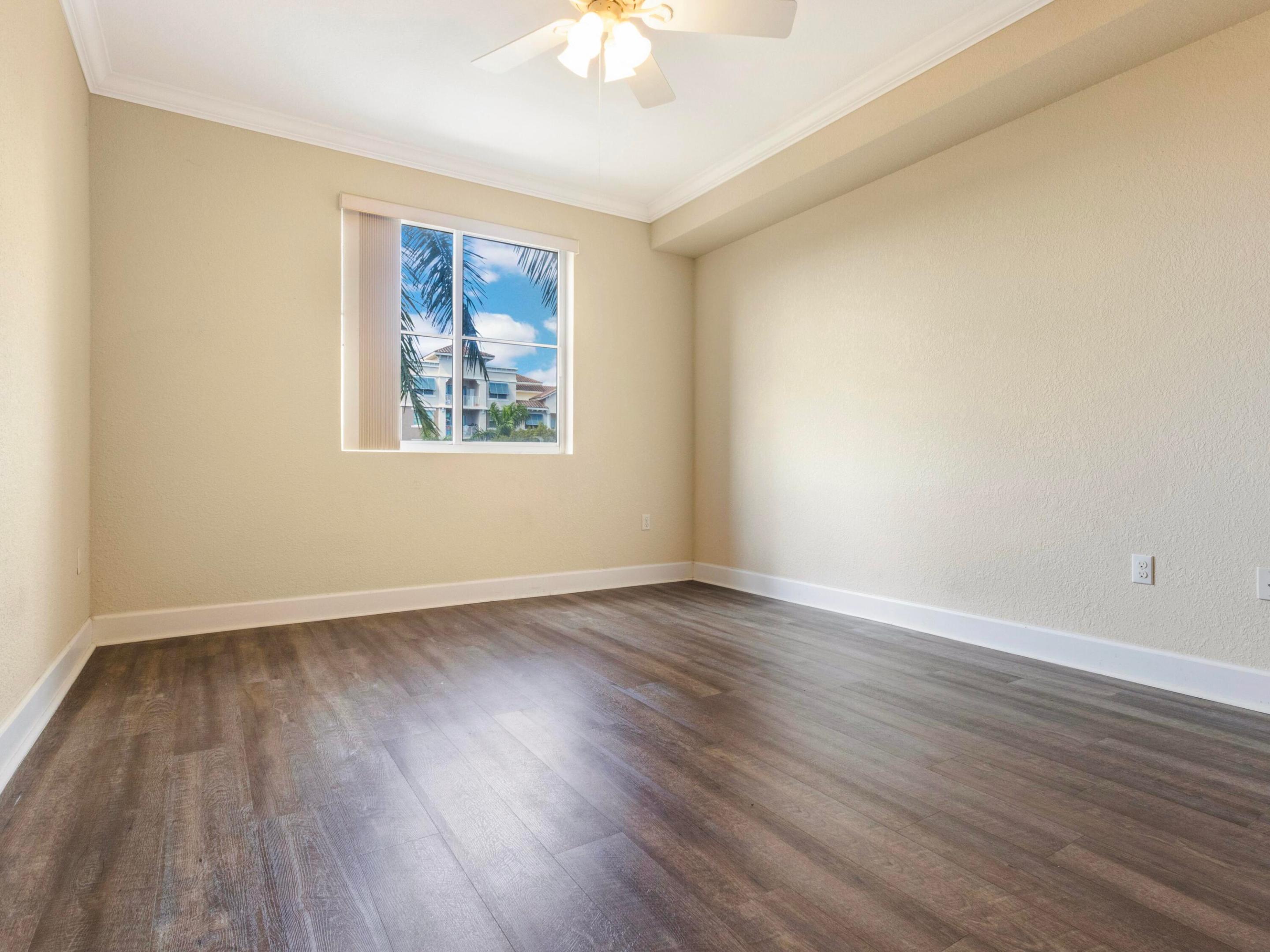 1690 Renaissance Commons Boulevard 1412 Property Photo 13