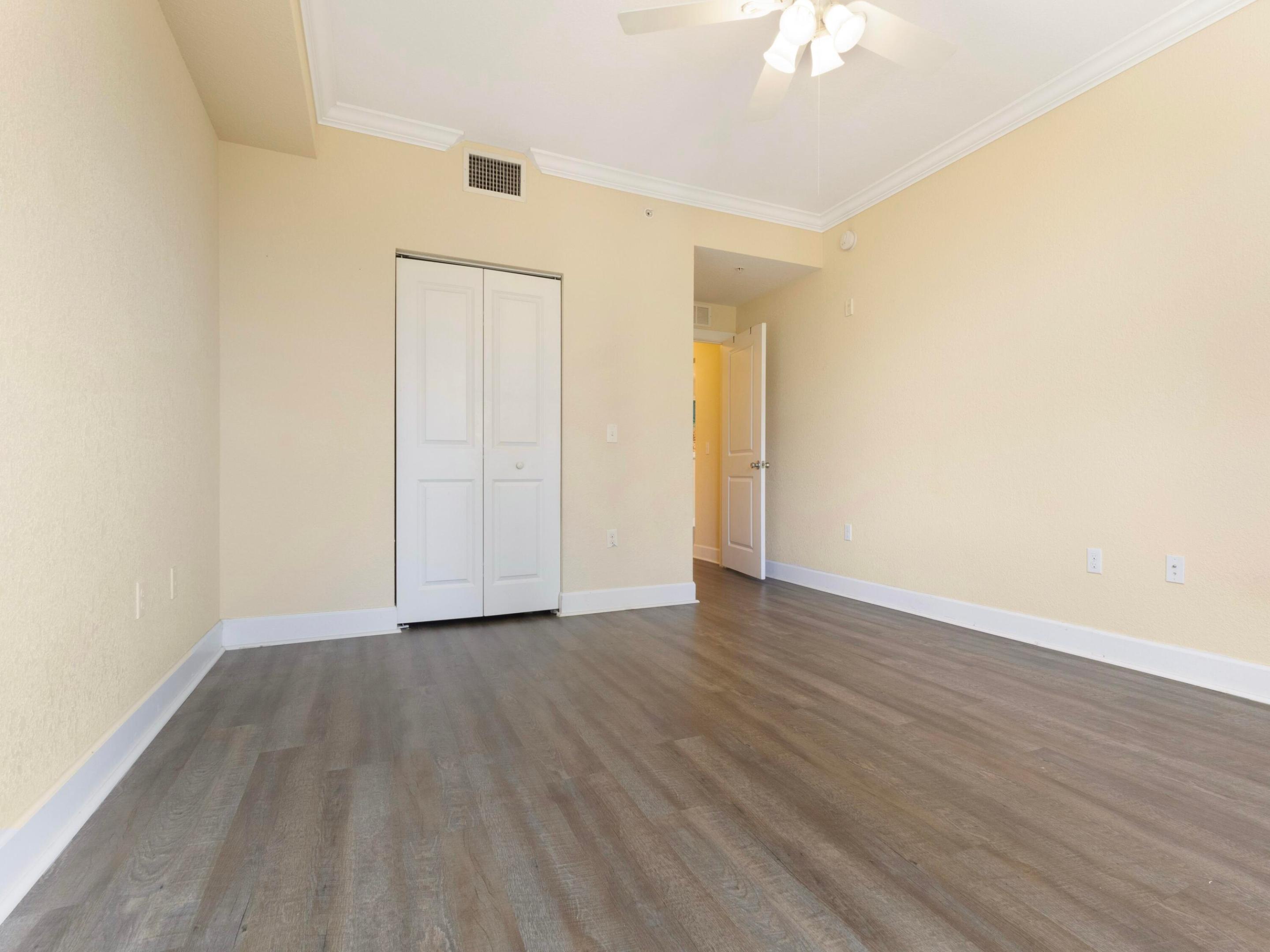 1690 Renaissance Commons Boulevard 1412 Property Photo 15