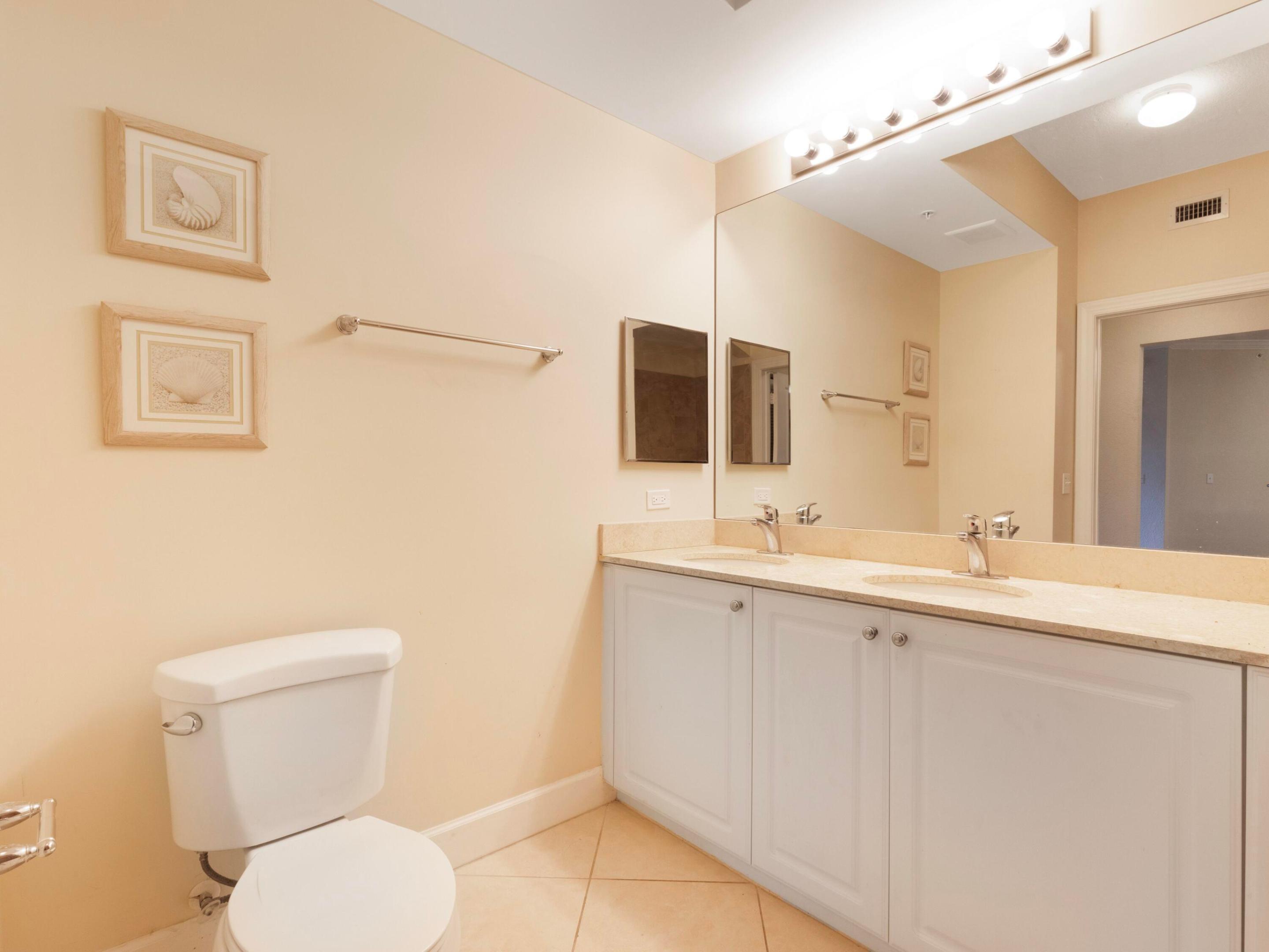 1690 Renaissance Commons Boulevard 1412 Property Photo 16