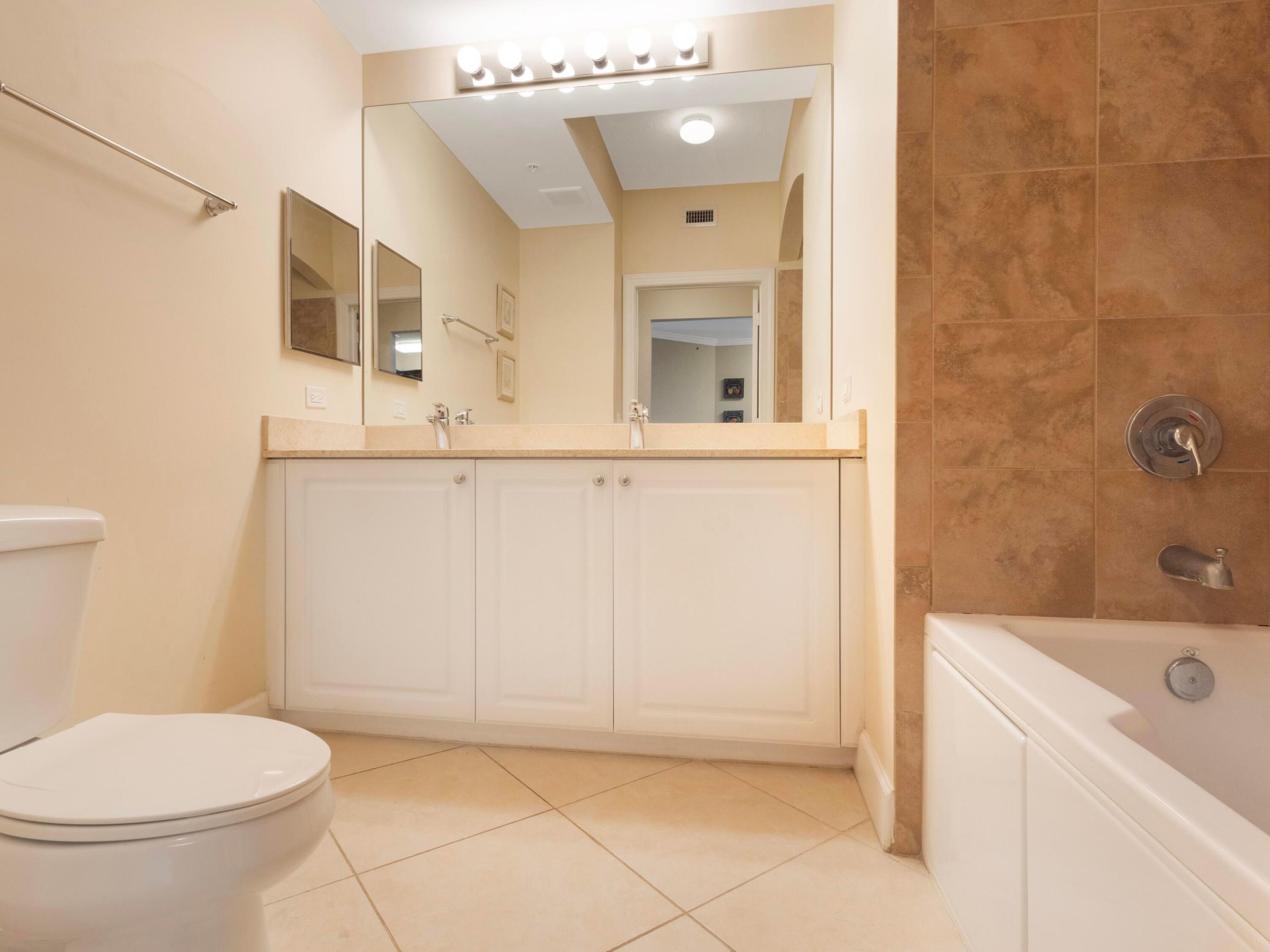 1690 Renaissance Commons Boulevard 1412 Property Photo 17