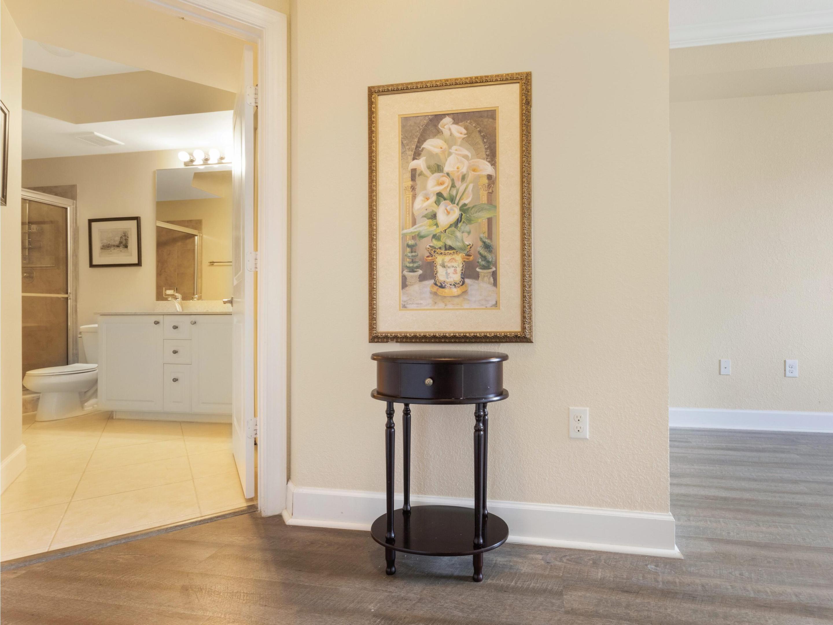1690 Renaissance Commons Boulevard 1412 Property Photo 19