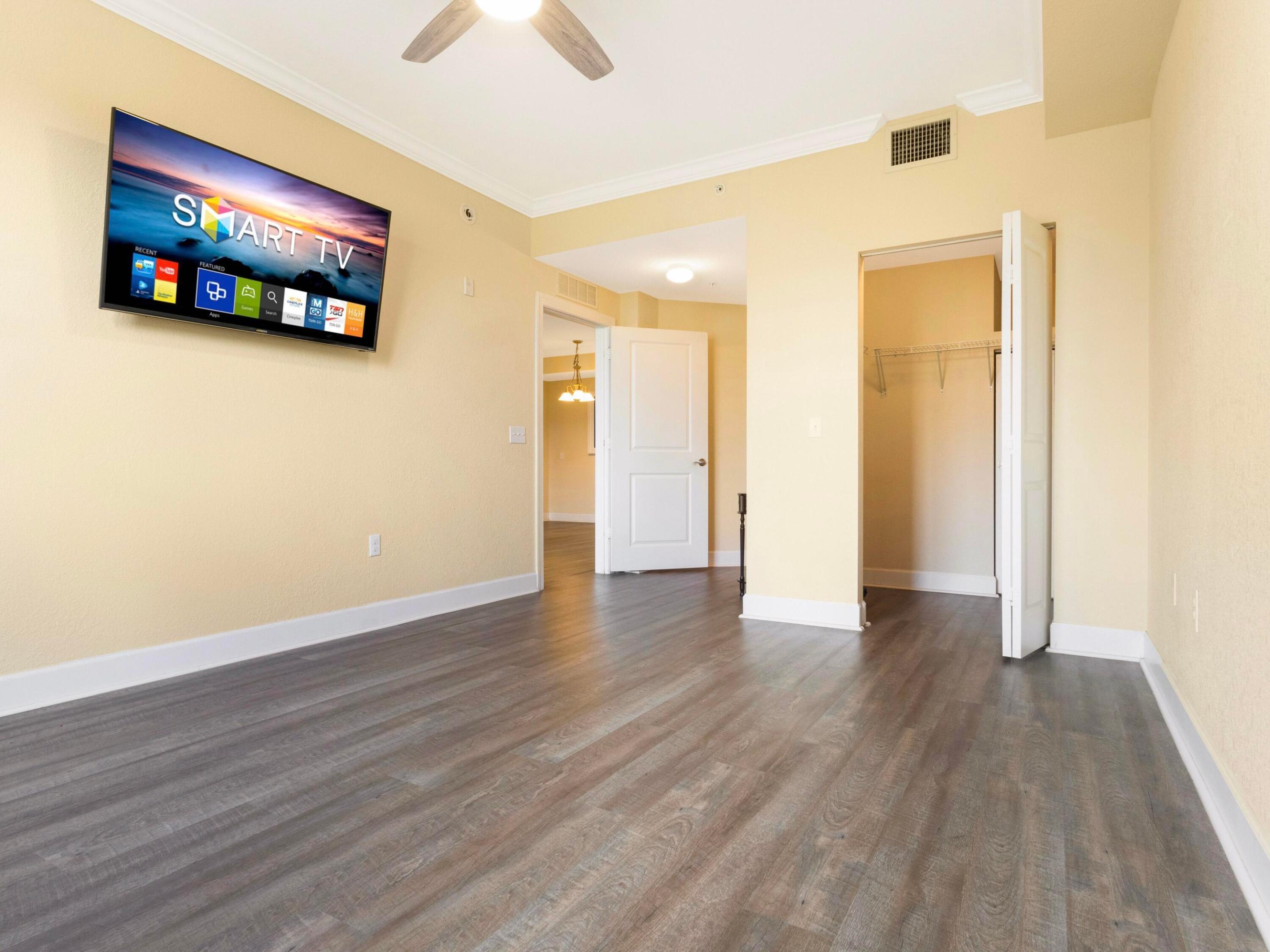 1690 Renaissance Commons Boulevard 1412 Property Photo 22