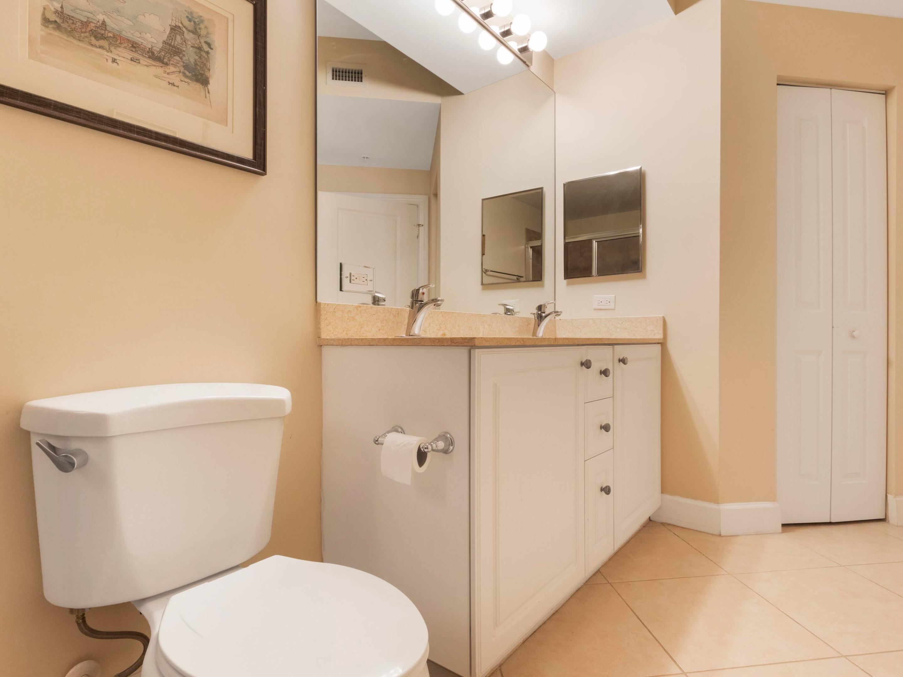 1690 Renaissance Commons Boulevard 1412 Property Photo 24