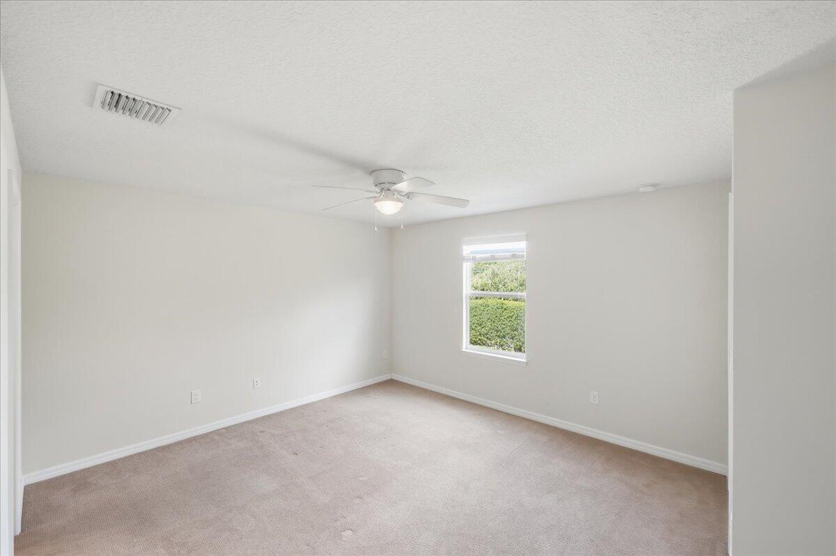 1069 Normandie Way Property Photo 15