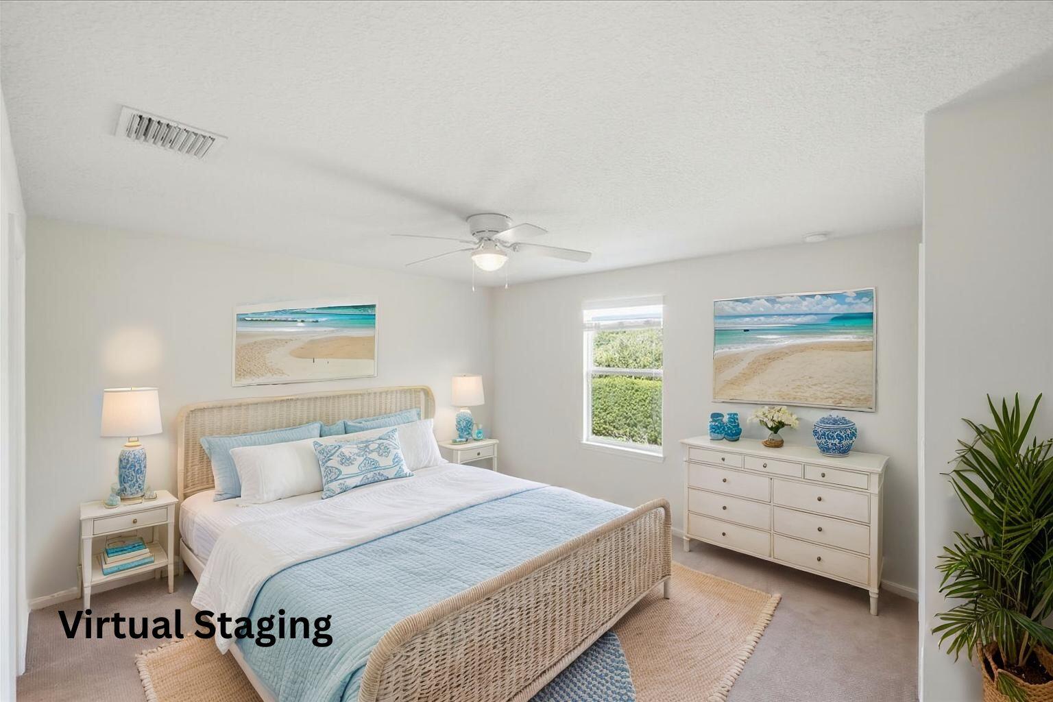 1069 Normandie Way Property Photo 16
