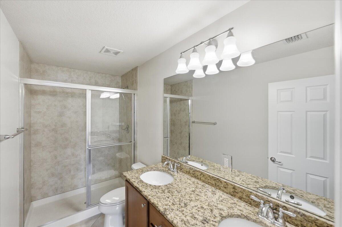 1069 Normandie Way Property Photo 18