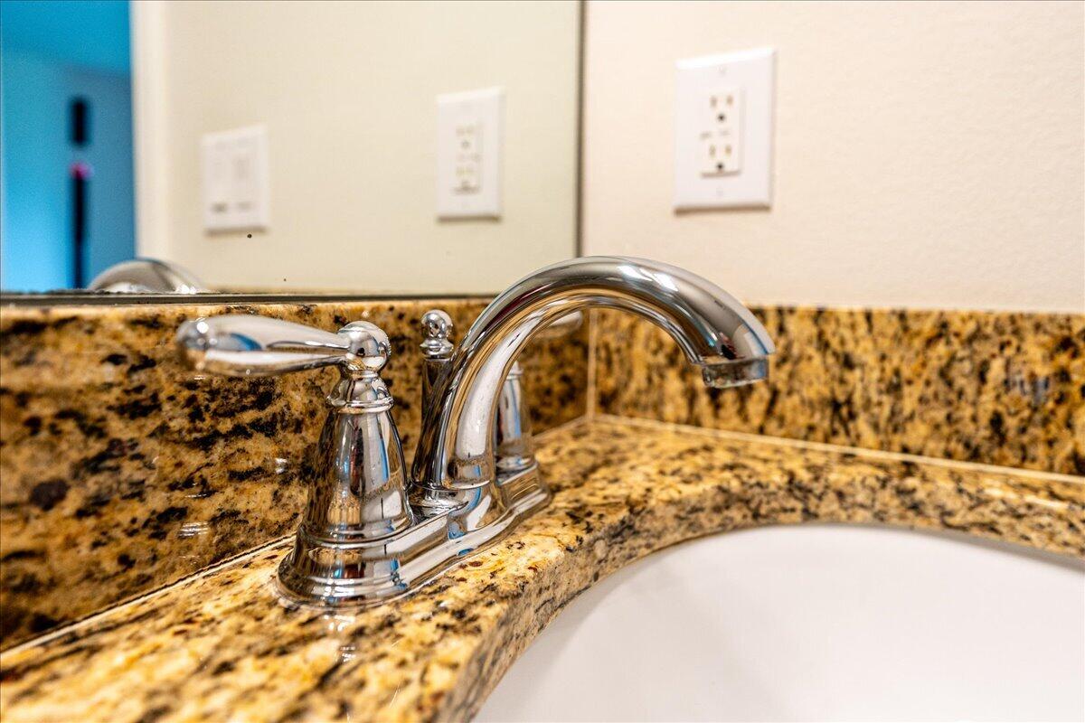 1069 Normandie Way Property Photo 19