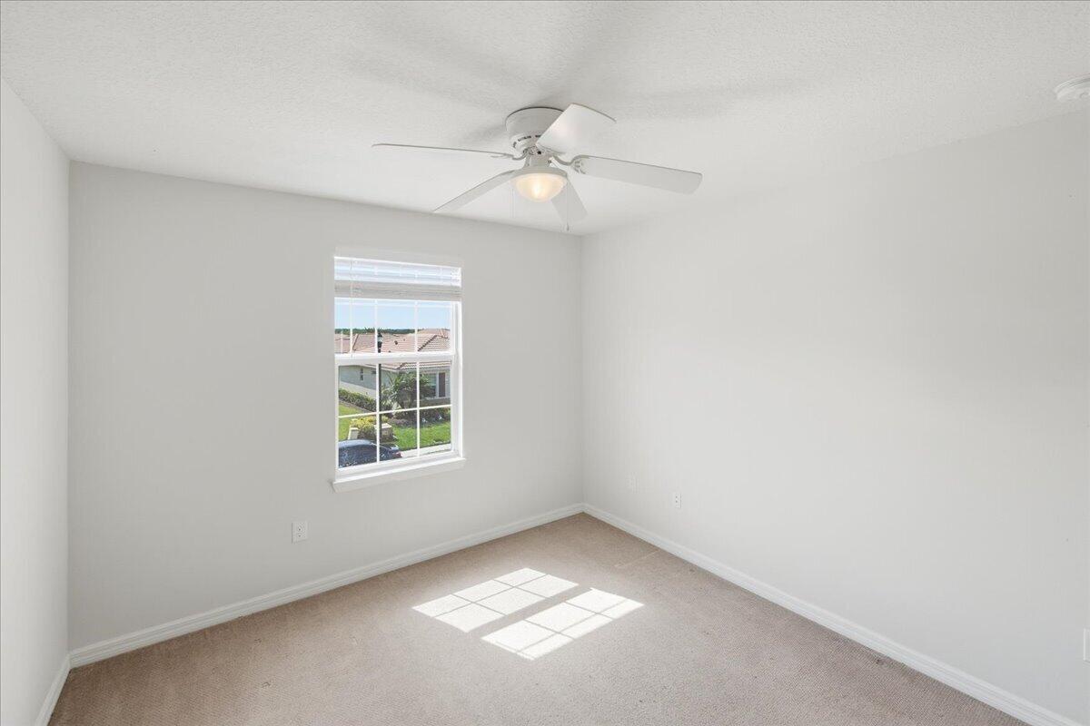 1069 Normandie Way Property Photo 21