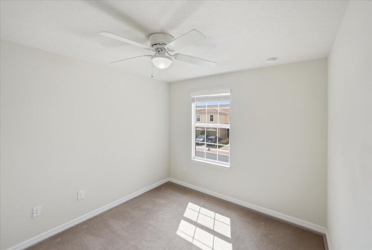 1069 Normandie Way Property Photo 22