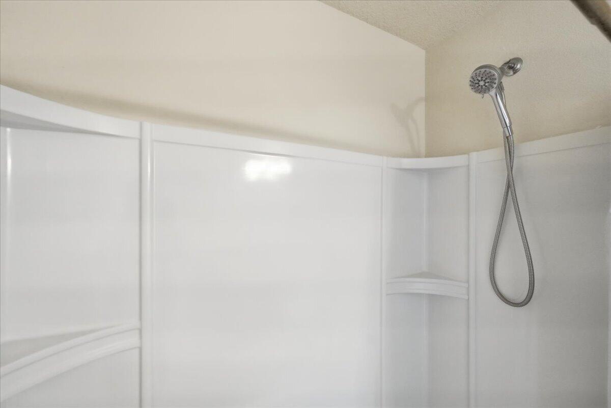 1069 Normandie Way Property Photo 25