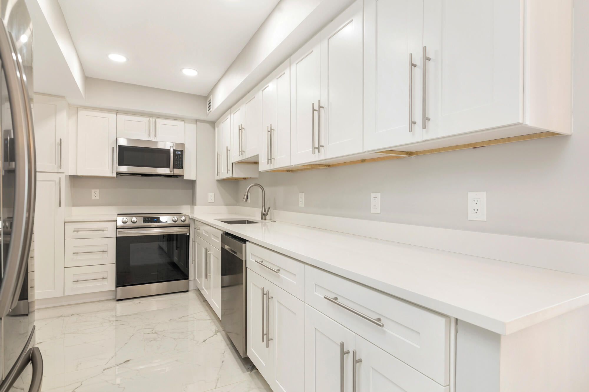 3450 S Ocean Boulevard 4270 Property Photo 11