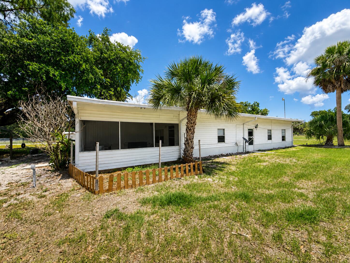 482 Palmetto Avenue