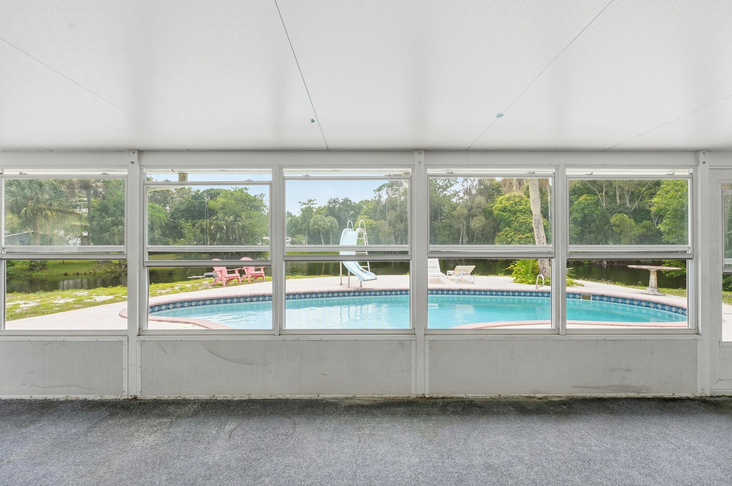 7689 Lawrence Road Property Photo 4