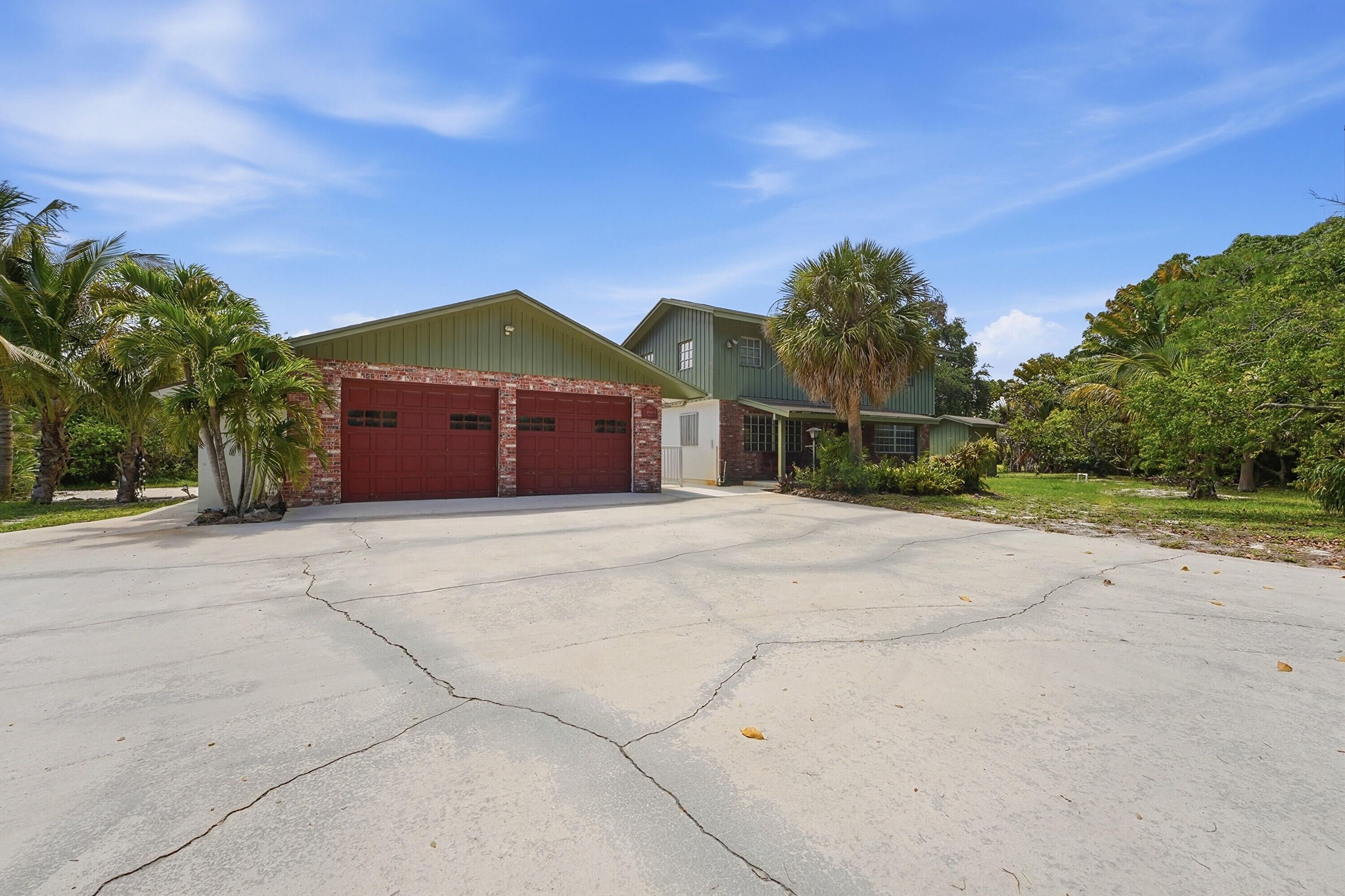 7689 Lawrence Road Property Photo 6
