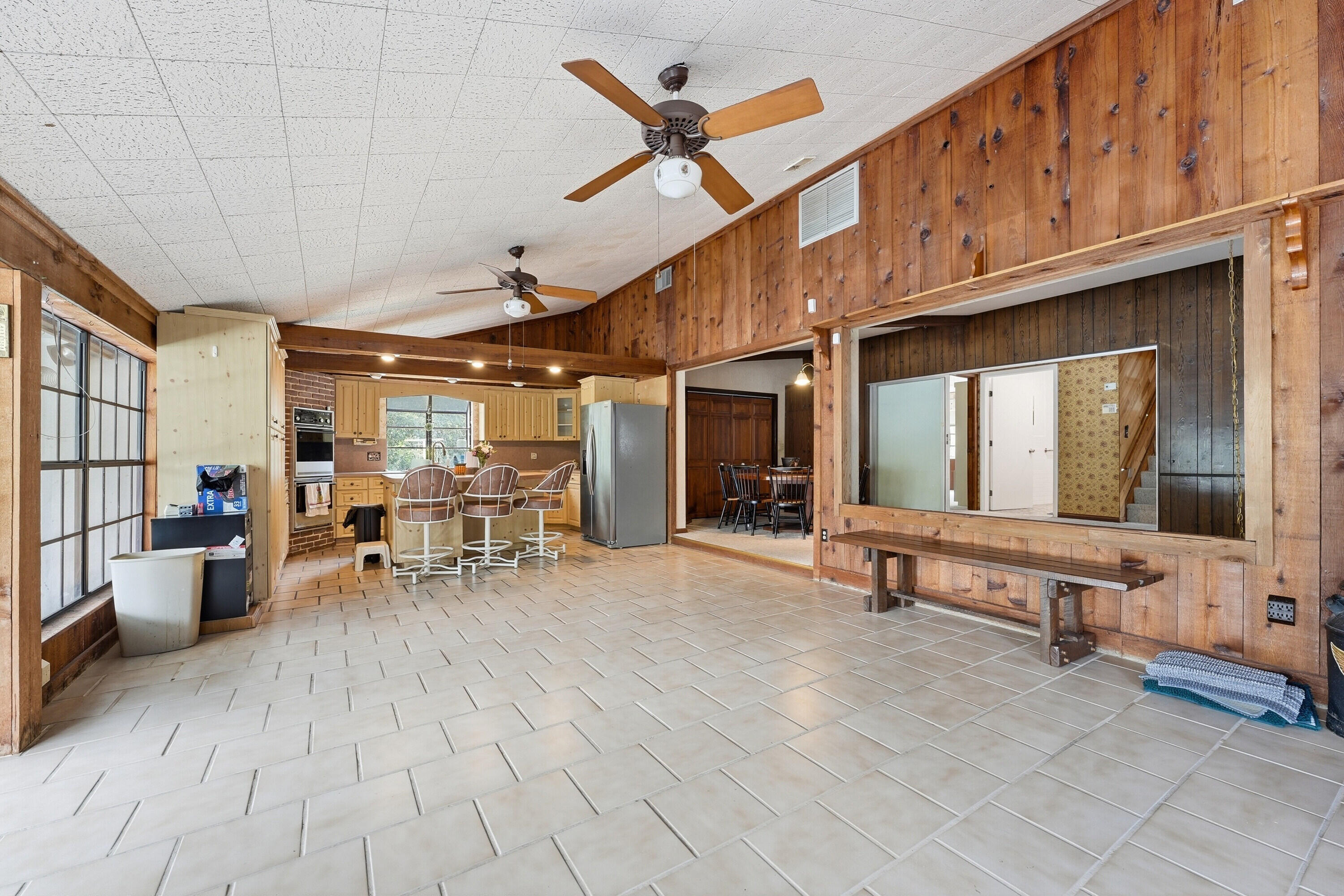 7689 Lawrence Road Property Photo 10