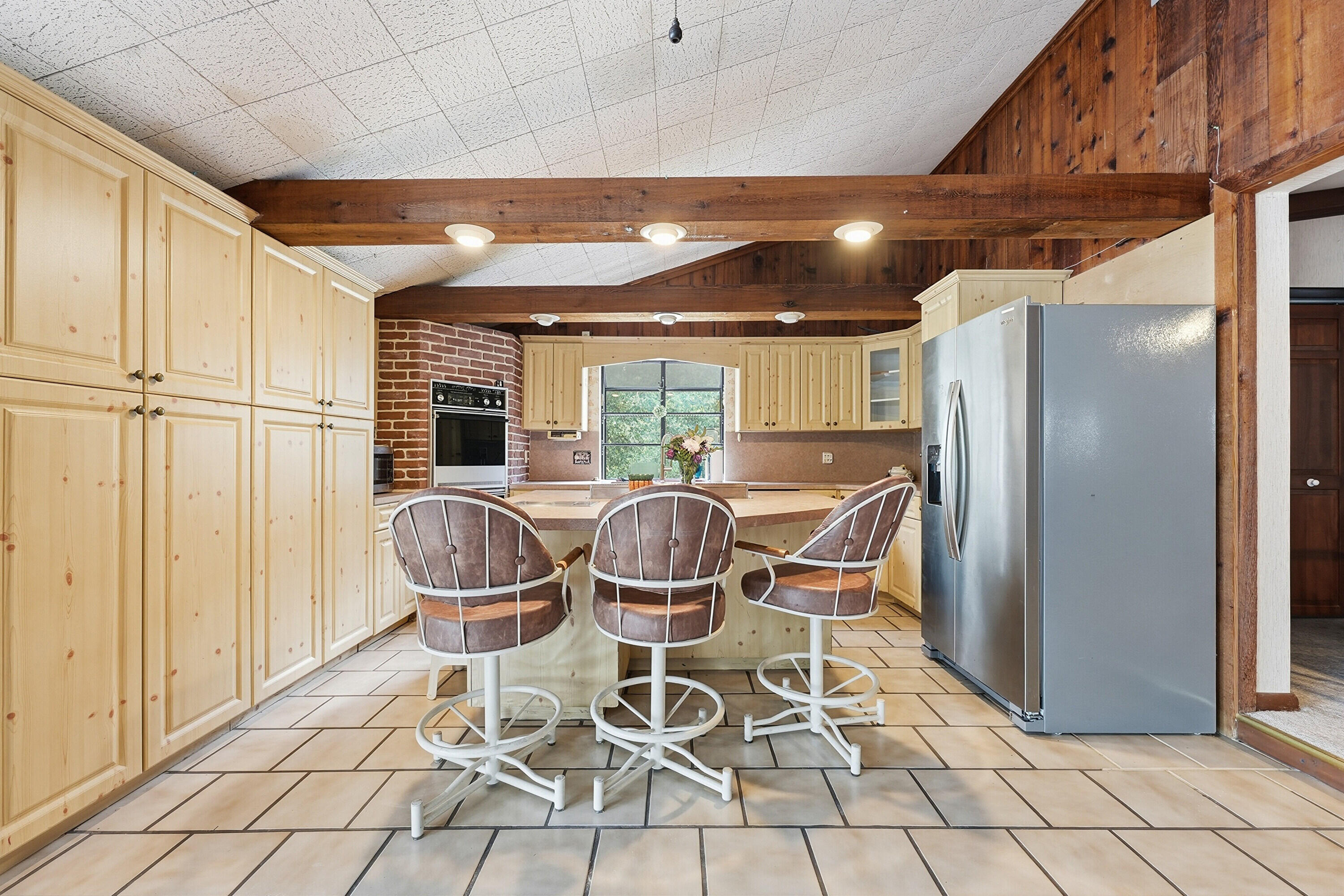 7689 Lawrence Road Property Photo 11