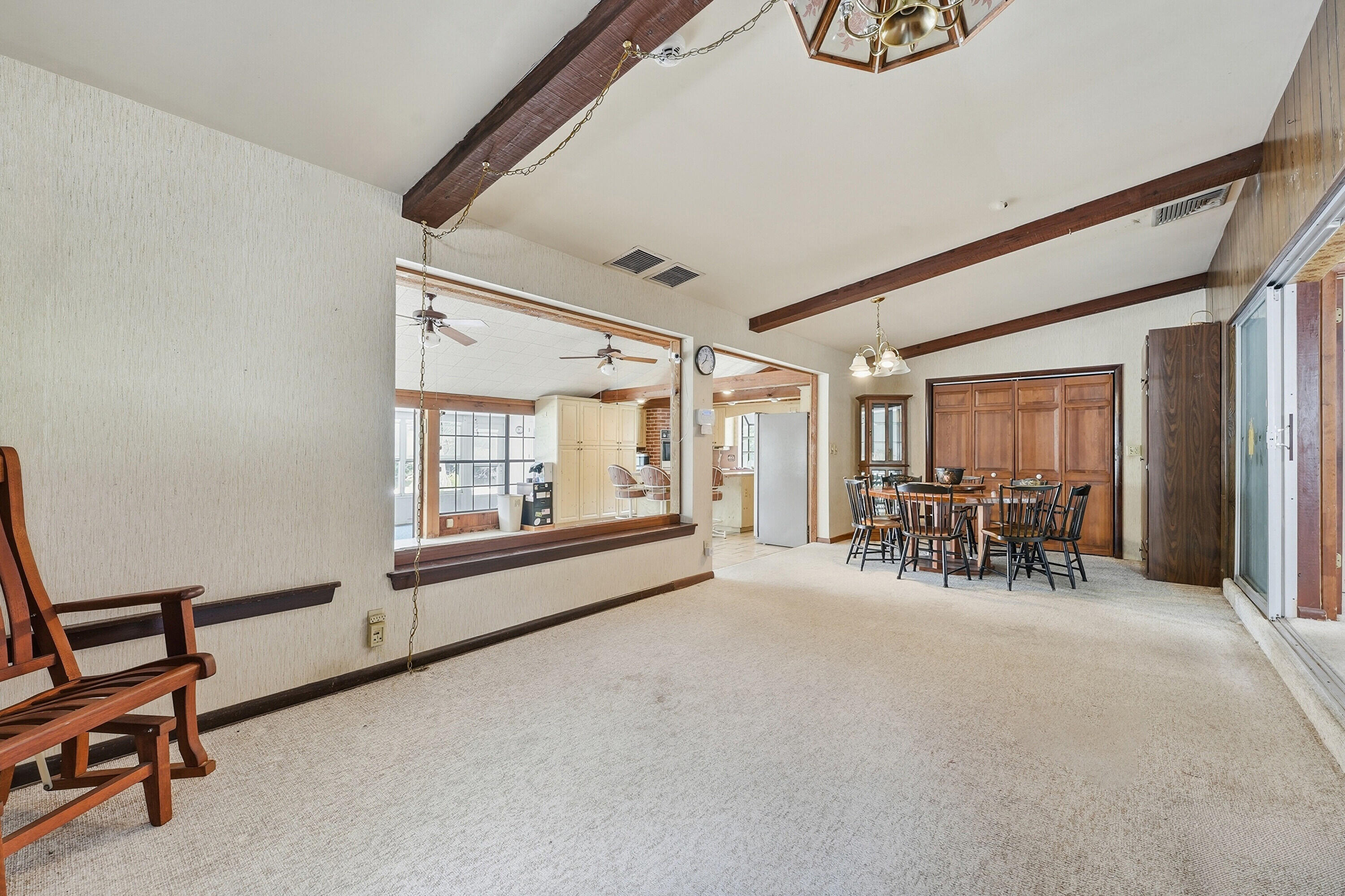 7689 Lawrence Road Property Photo 14