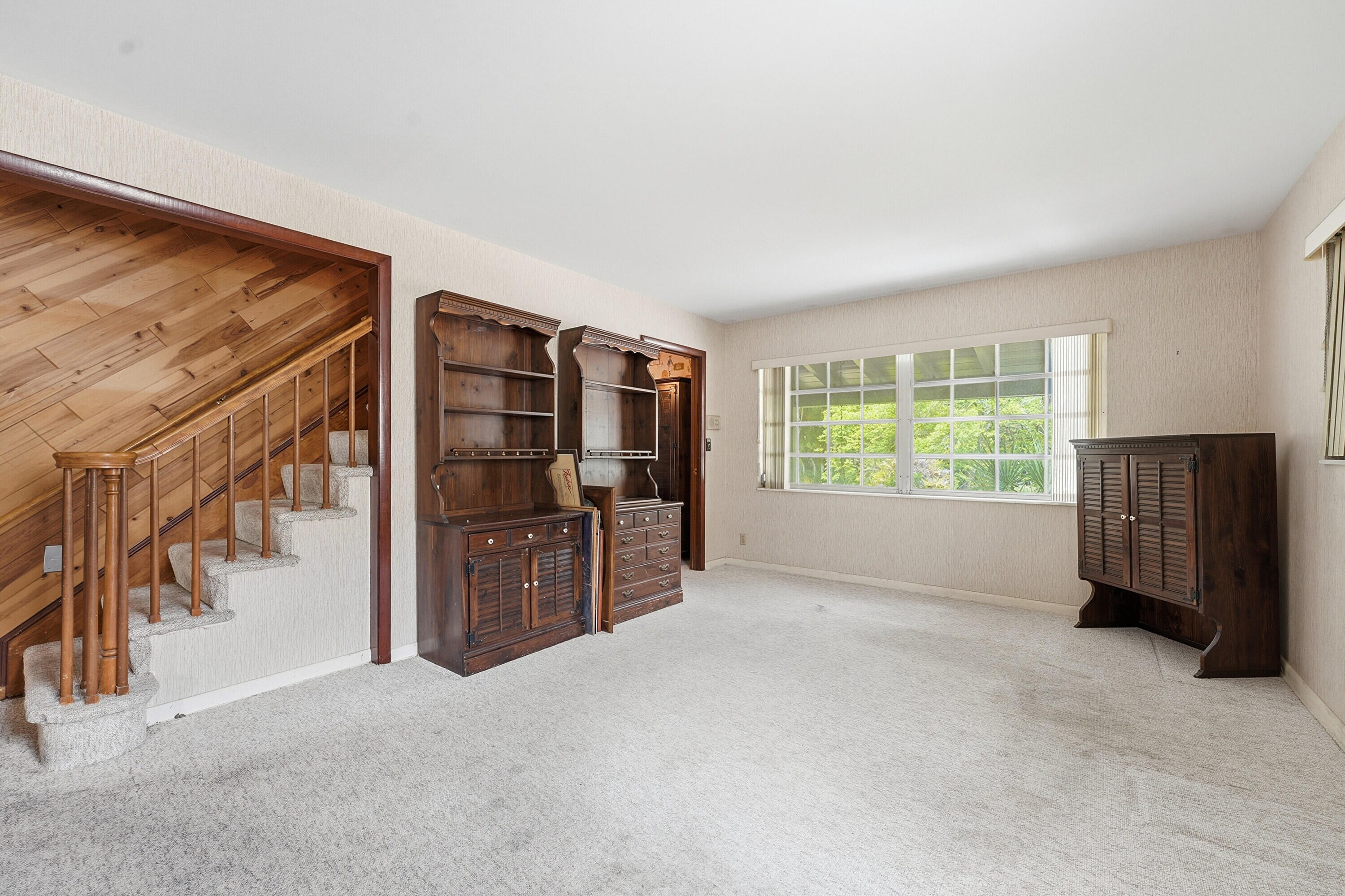 7689 Lawrence Road Property Photo 16