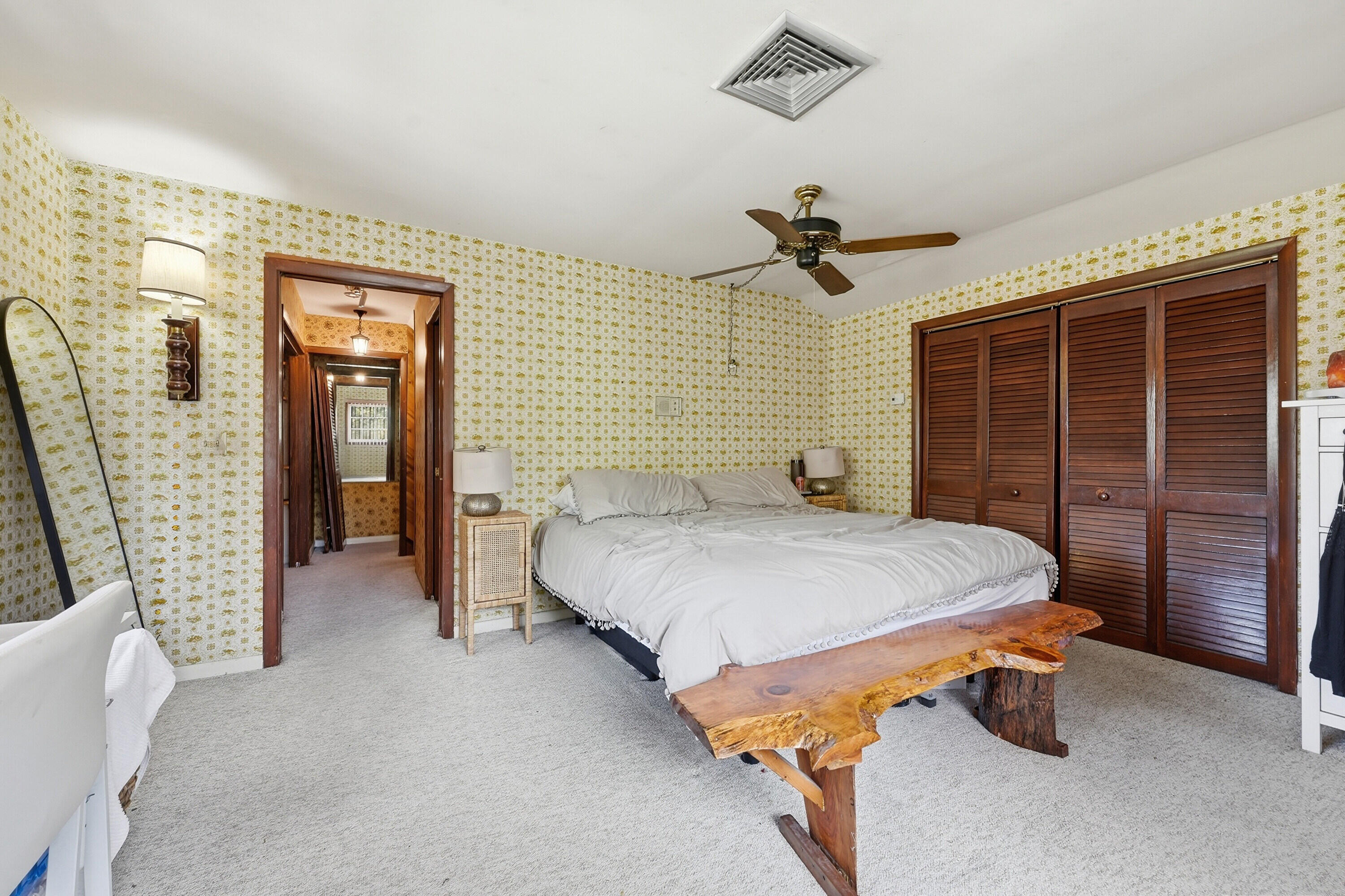7689 Lawrence Road Property Photo 19