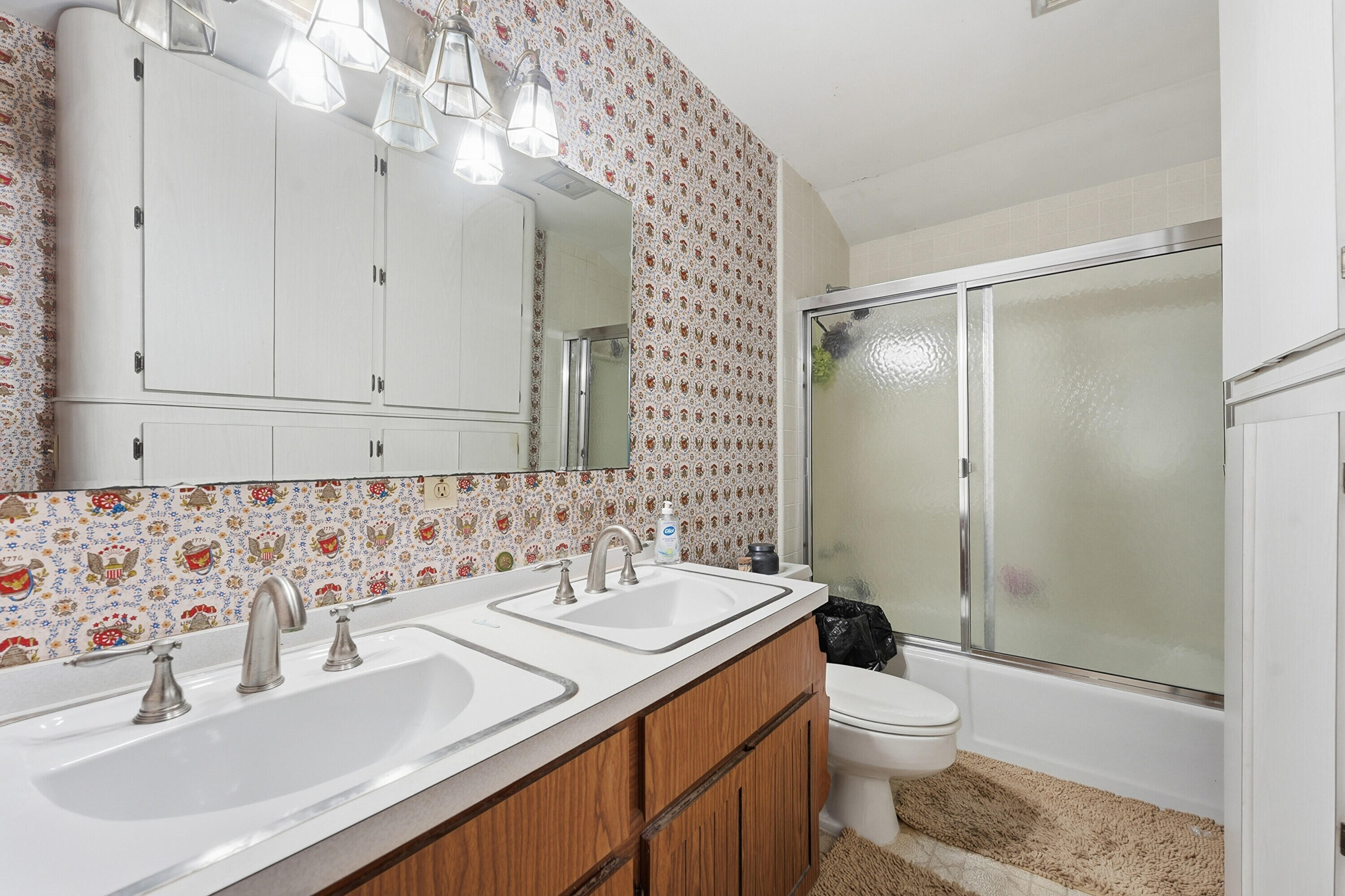 7689 Lawrence Road Property Photo 20