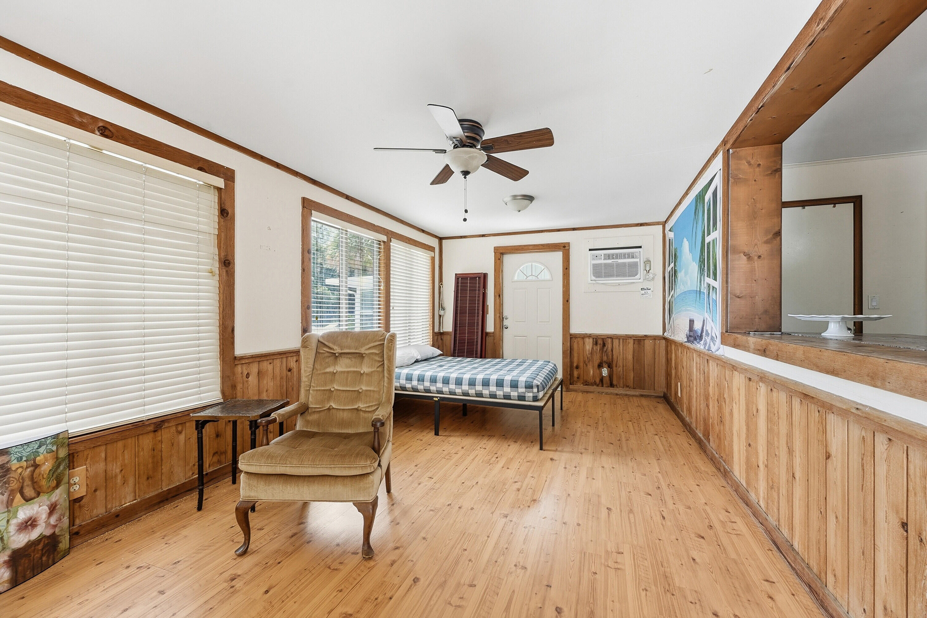 7689 Lawrence Road Property Photo 24
