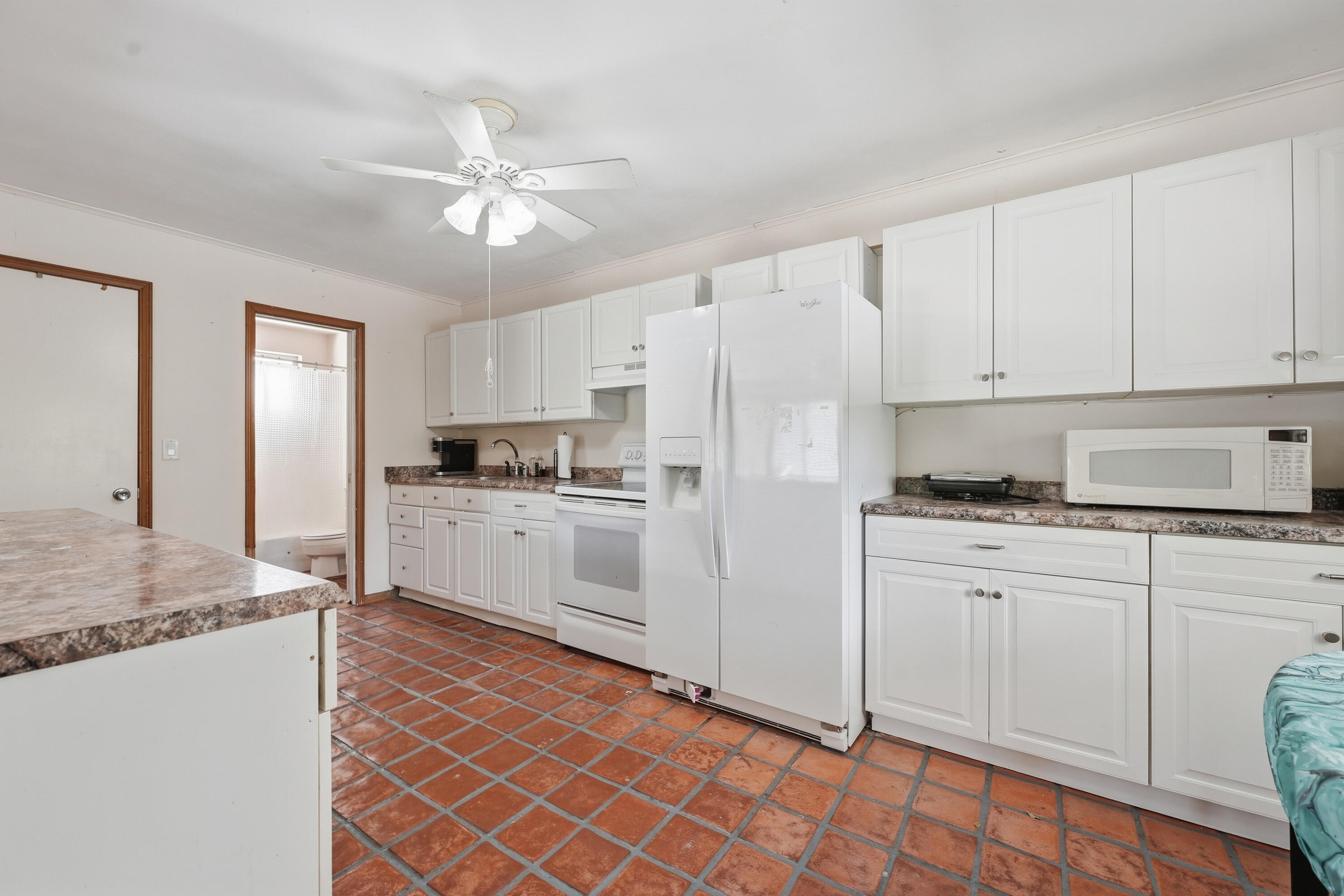 7689 Lawrence Road Property Photo 25