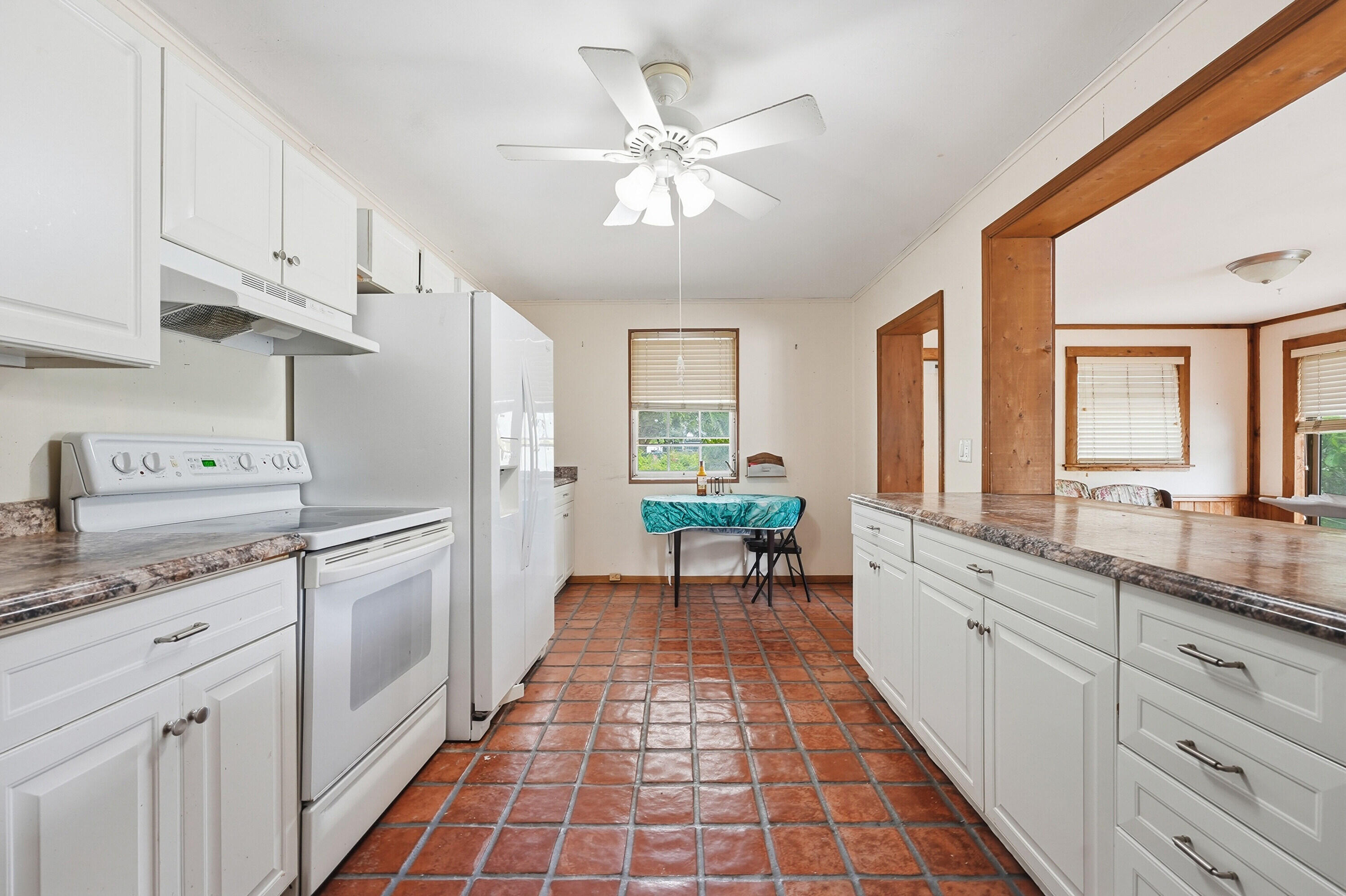 7689 Lawrence Road Property Photo 26