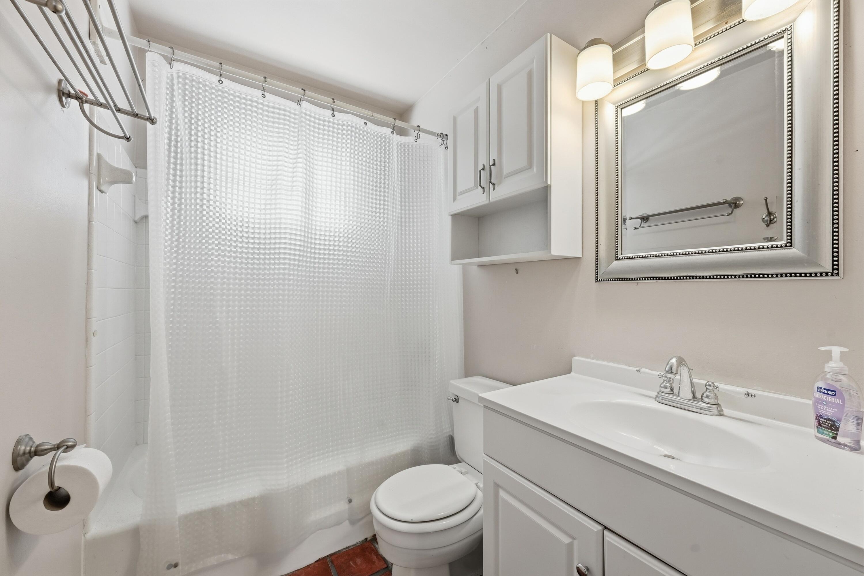 7689 Lawrence Road Property Photo 27