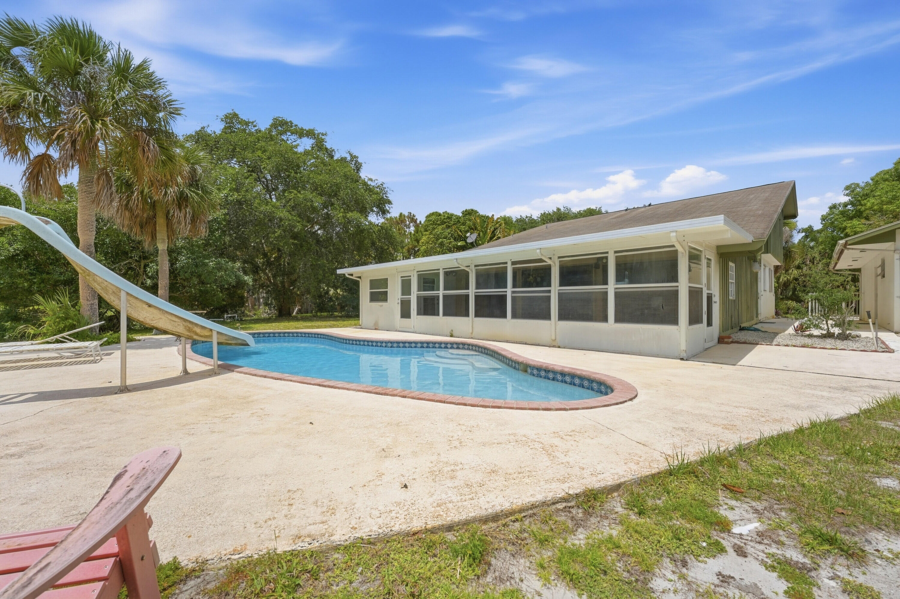 7689 Lawrence Road Property Photo 30