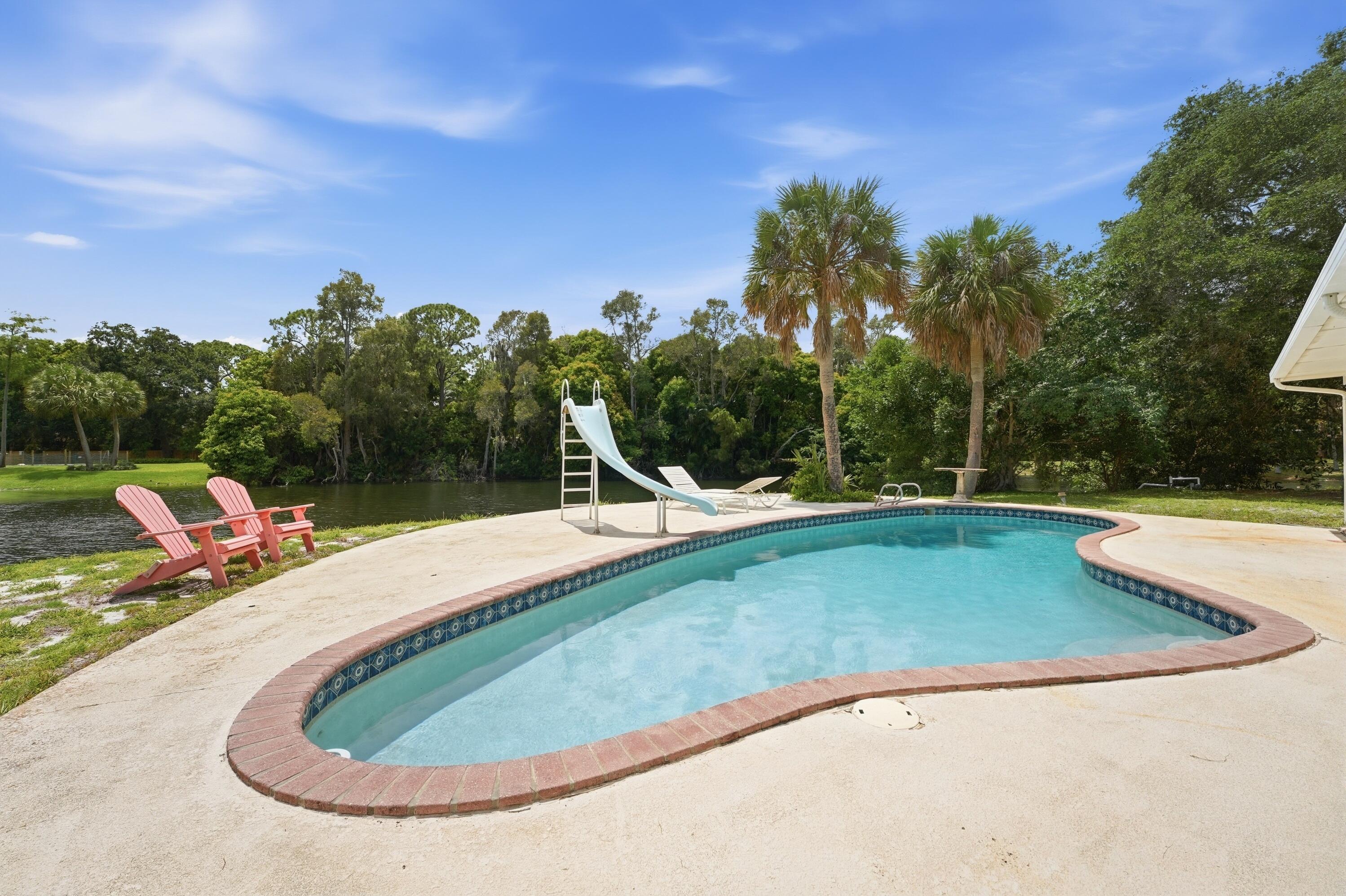 7689 Lawrence Road Property Photo 32