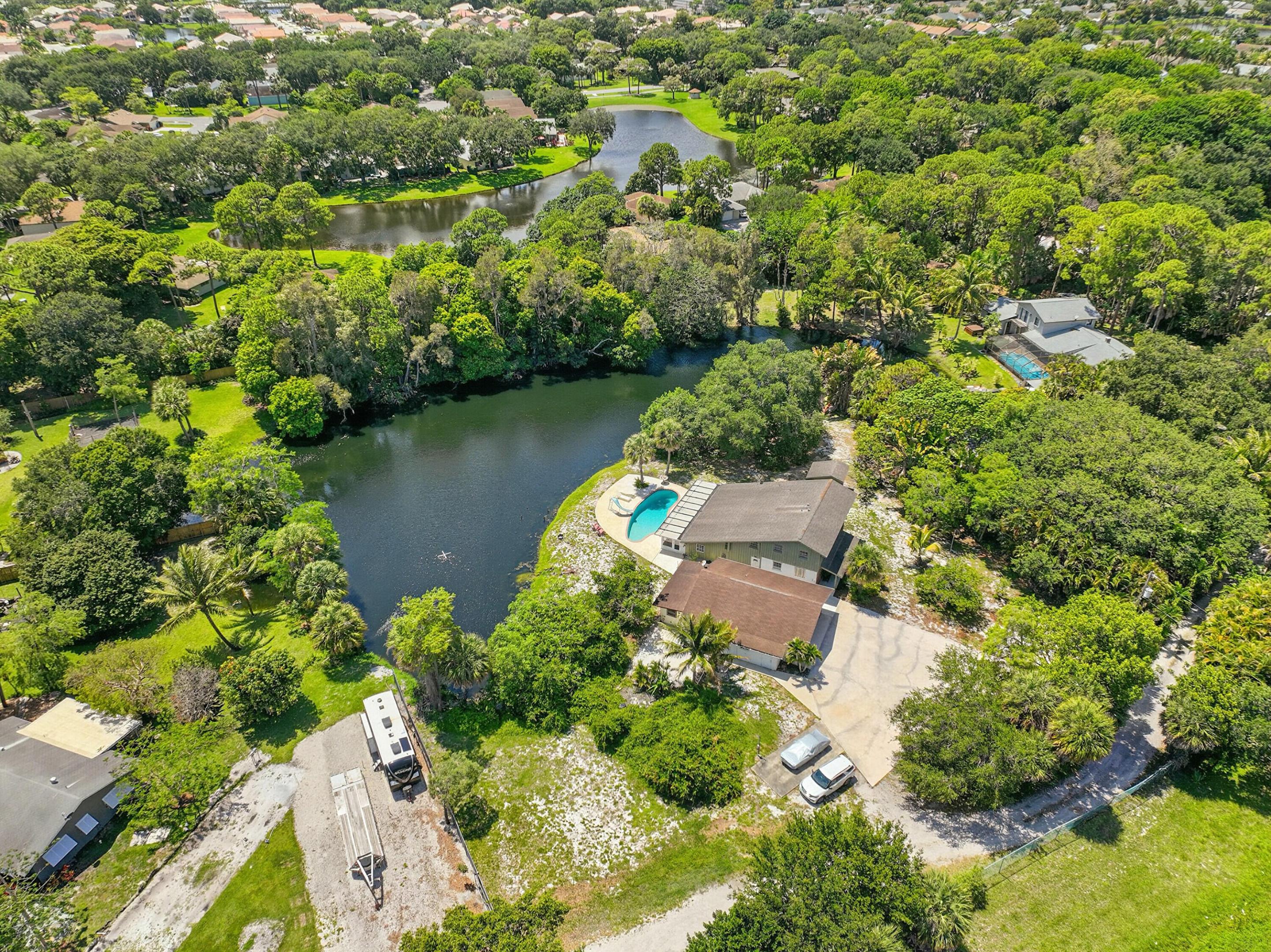 7689 Lawrence Road Property Photo 40