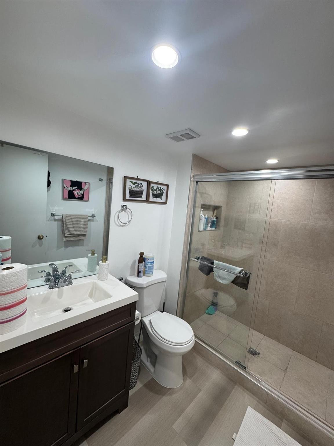 8955 Wiles Road 206 Property Photo 13