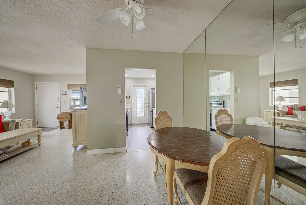 3600 N Ocean Drive 109 Property Photo 7