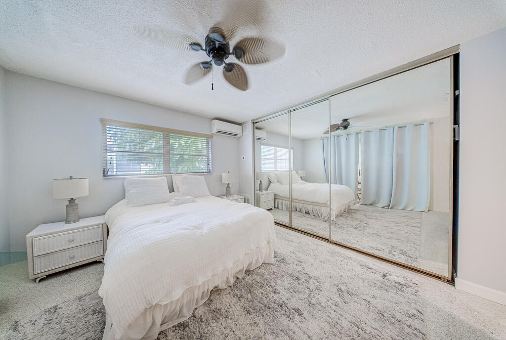 3600 N Ocean Drive 109 Property Photo 10