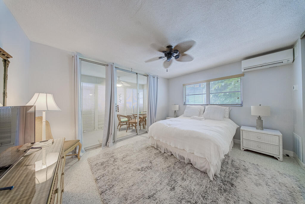 3600 N Ocean Drive 109 Property Photo 11