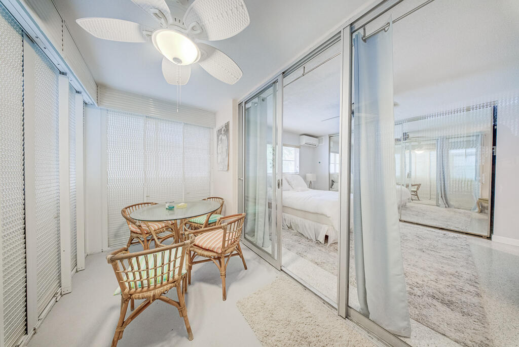 3600 N Ocean Drive 109 Property Photo 13