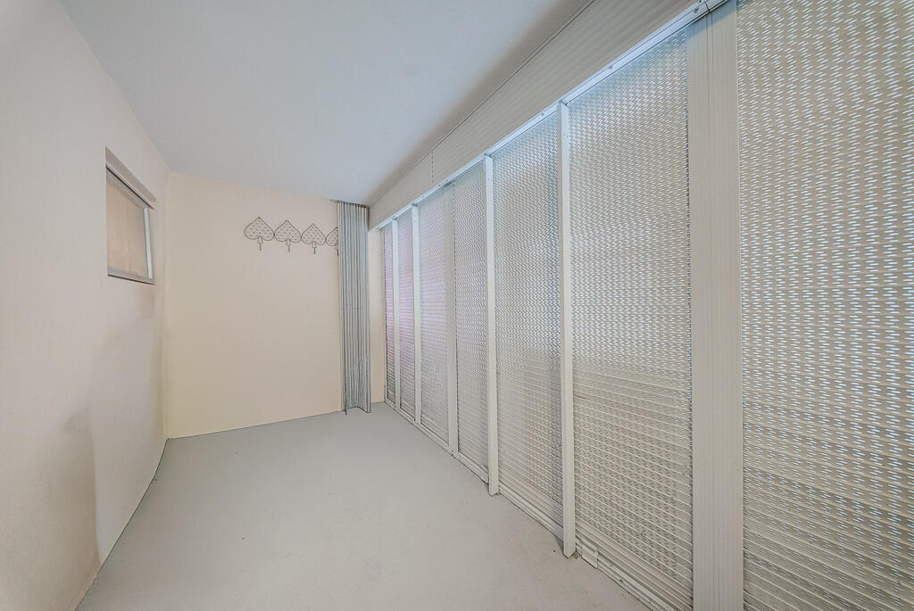 3600 N Ocean Drive 109 Property Photo 14