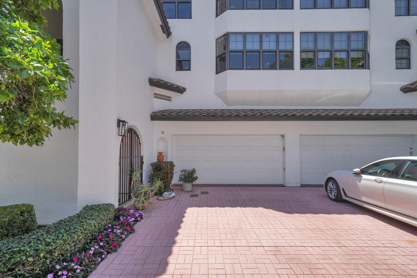 4501 N Ocean Boulevard Th-04 Property Photo 18