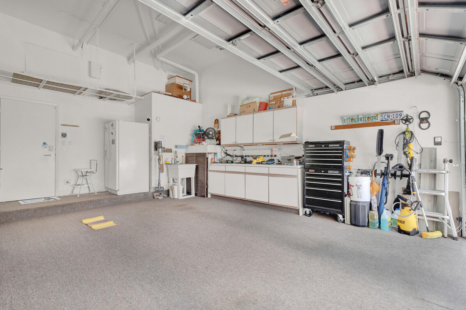 4501 N Ocean Boulevard Th-04 Property Photo 20