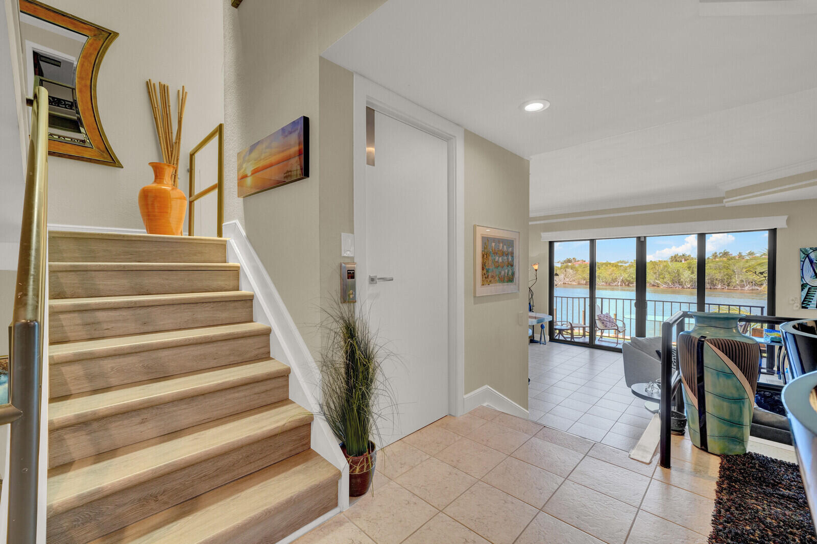4501 N Ocean Boulevard Th-04 Property Photo 44
