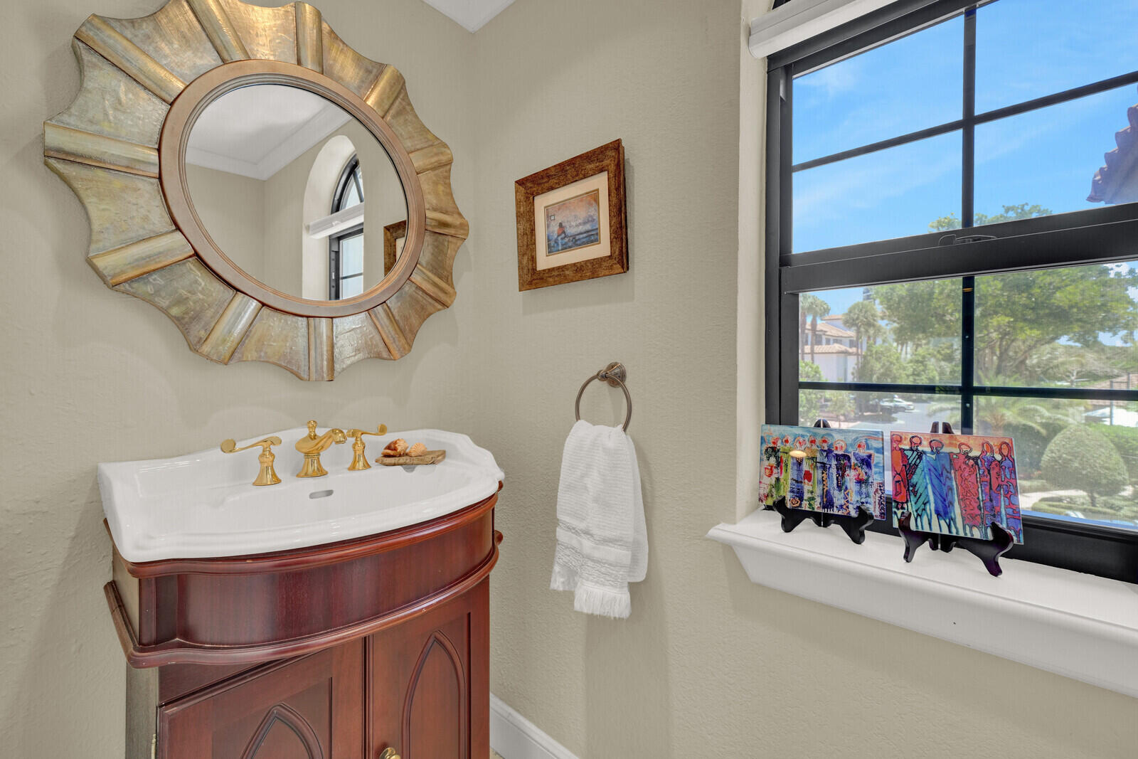 4501 N Ocean Boulevard Th-04 Property Photo 47
