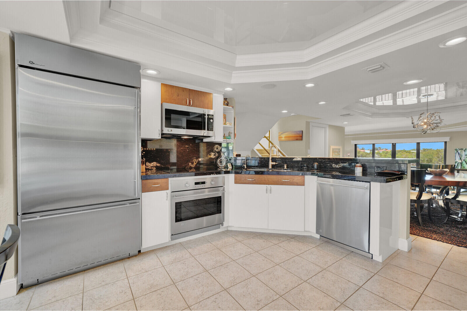 4501 N Ocean Boulevard Th-04 Property Photo 55