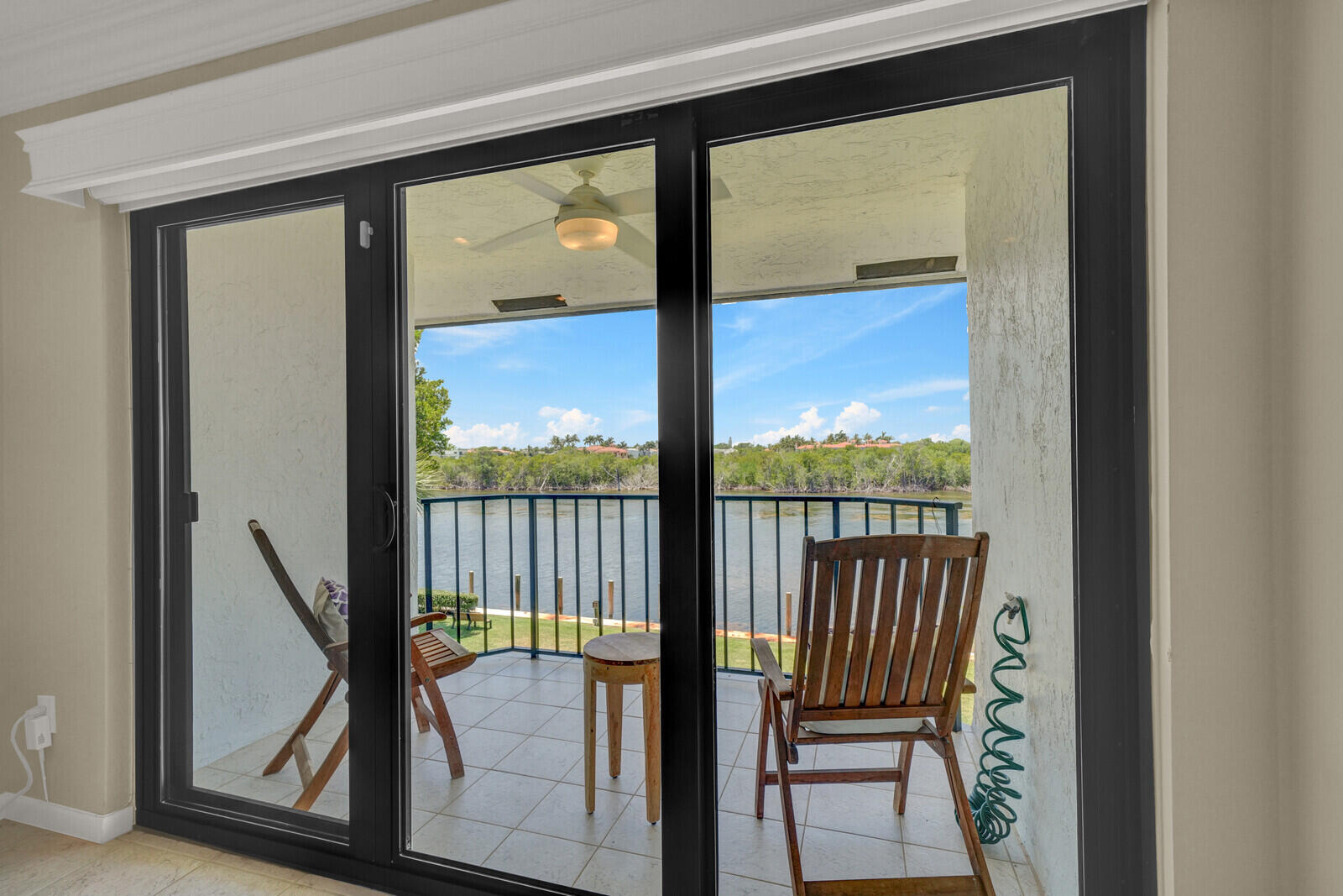 4501 N Ocean Boulevard Th-04 Property Photo 64
