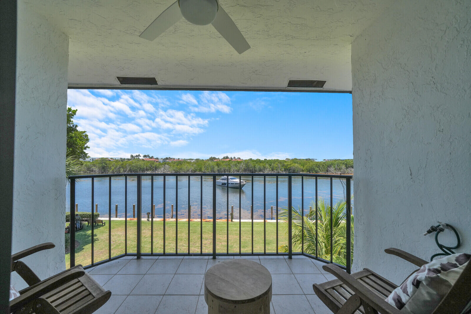 4501 N Ocean Boulevard Th-04 Property Photo 65