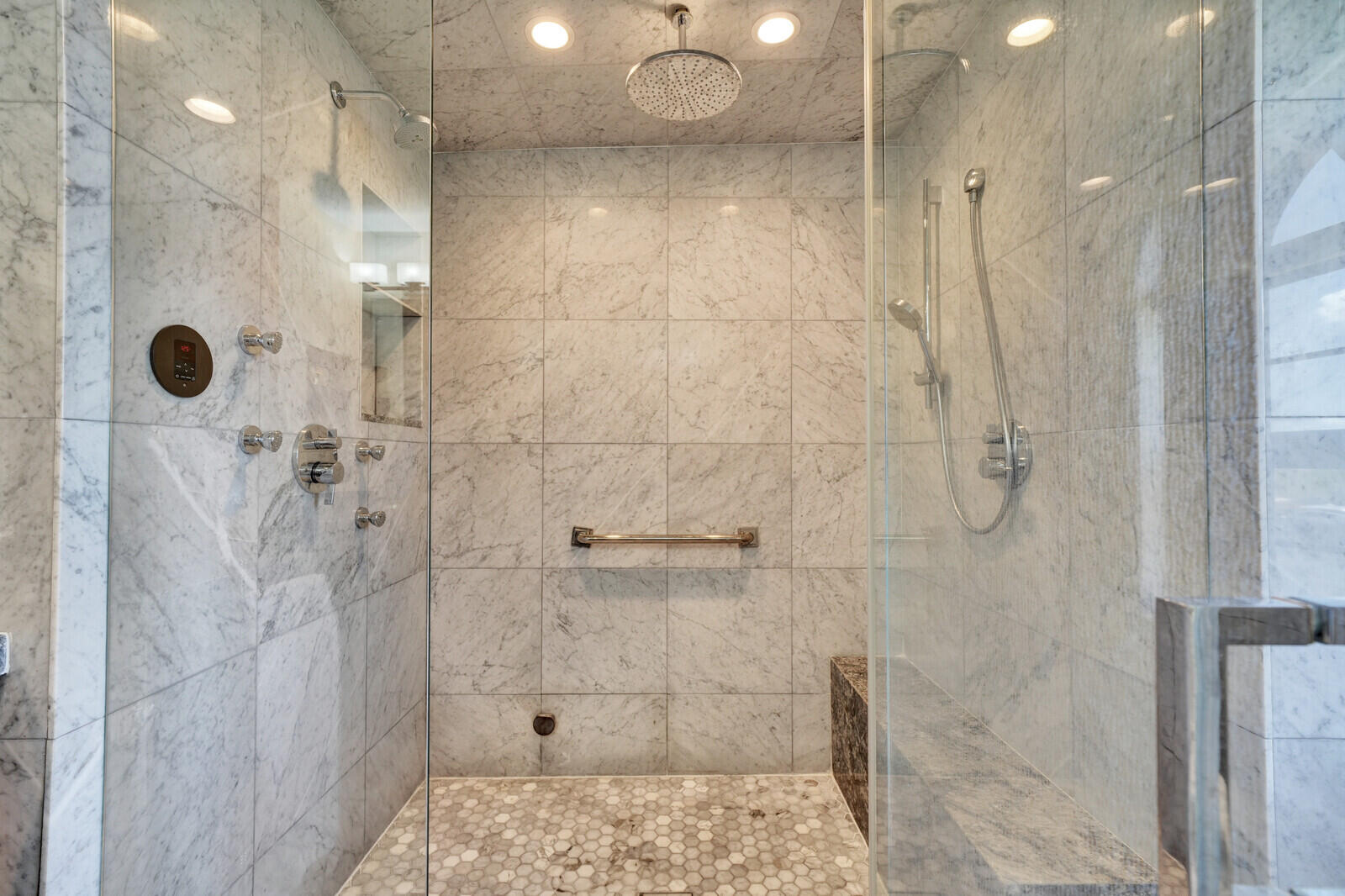 4501 N Ocean Boulevard Th-04 Property Photo 69