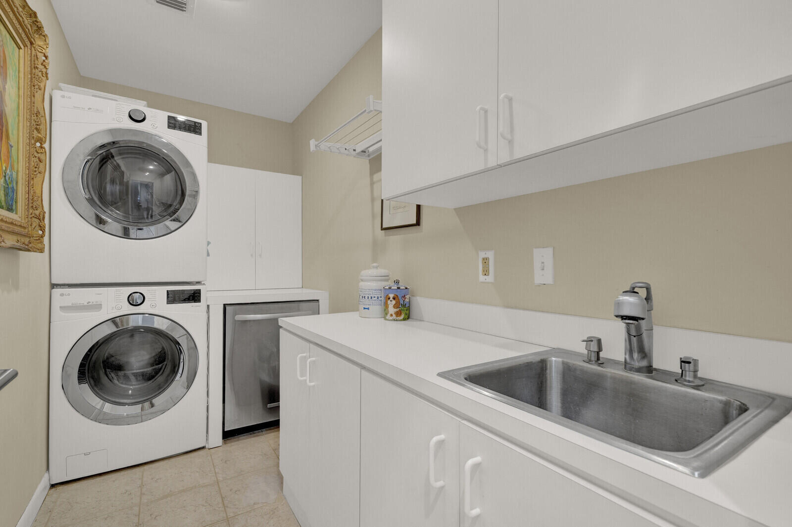 4501 N Ocean Boulevard Th-04 Property Photo 76