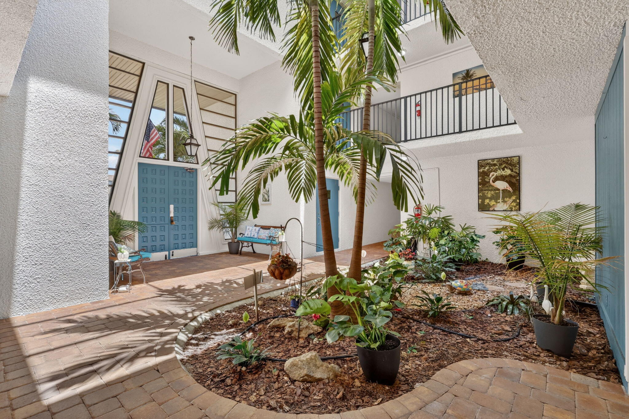 1800 Se Saint Lucie Boulevard 11-203 Property Photo 7